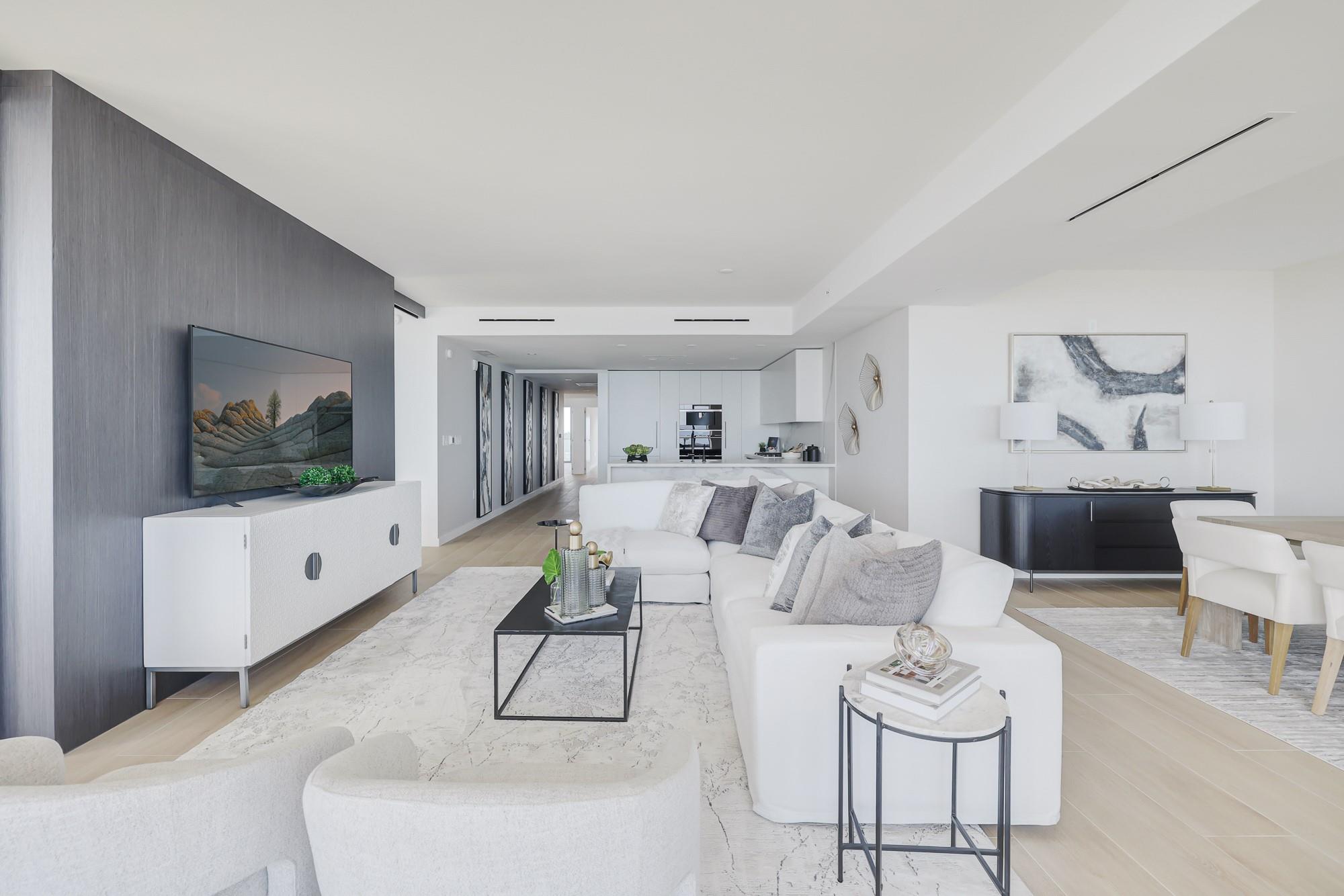 Solemar - Residential