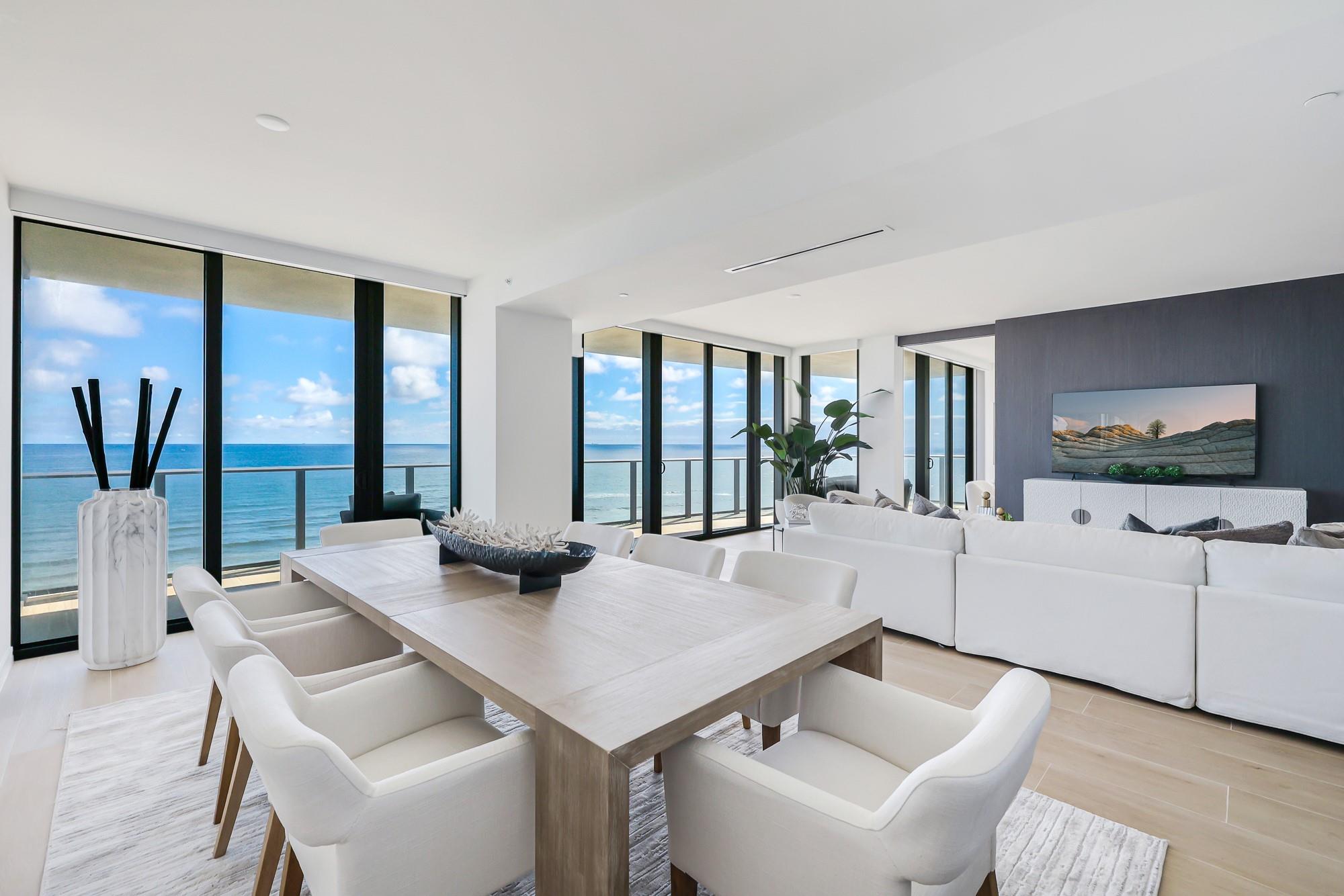 Solemar - Residential