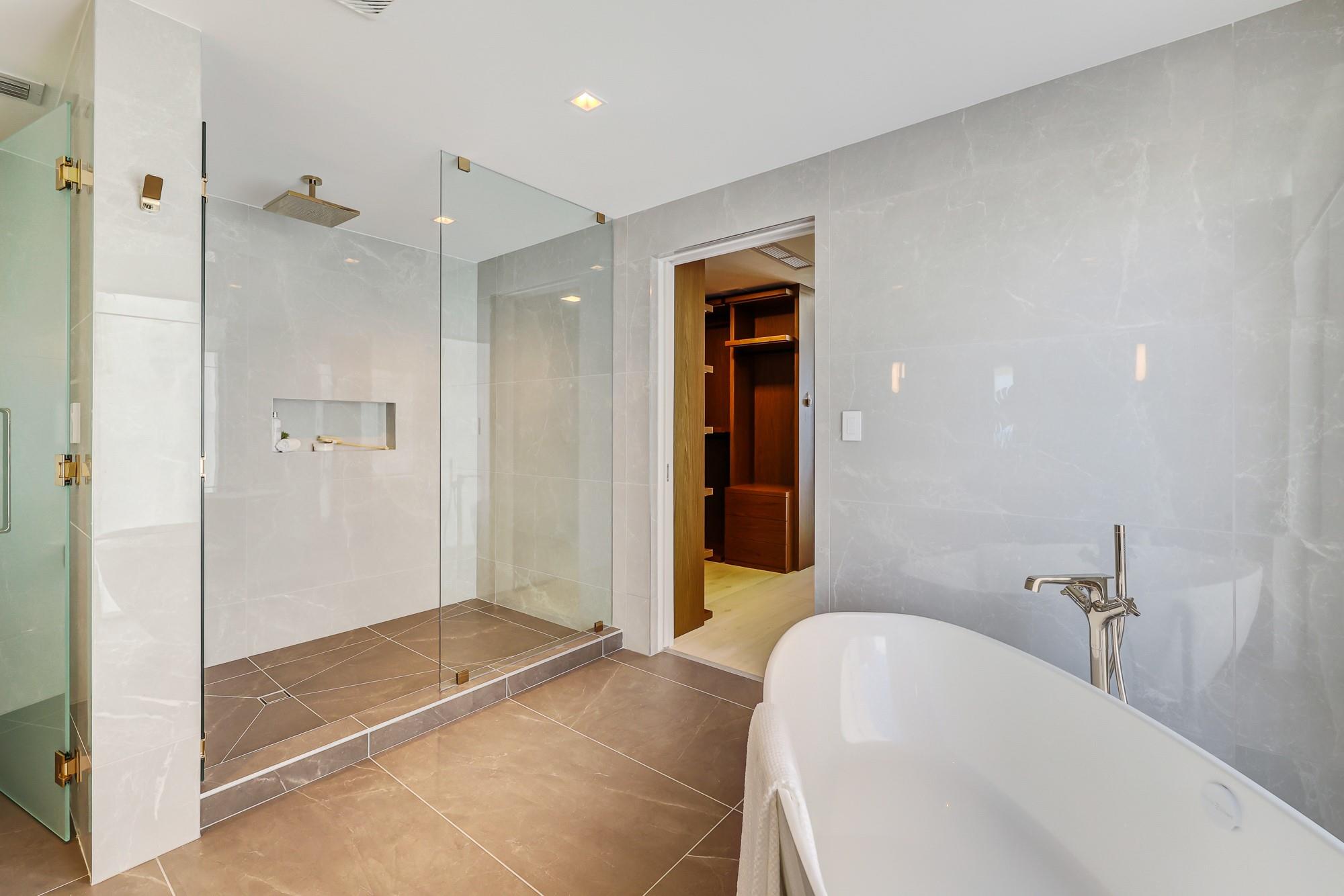 Solemar - Residential