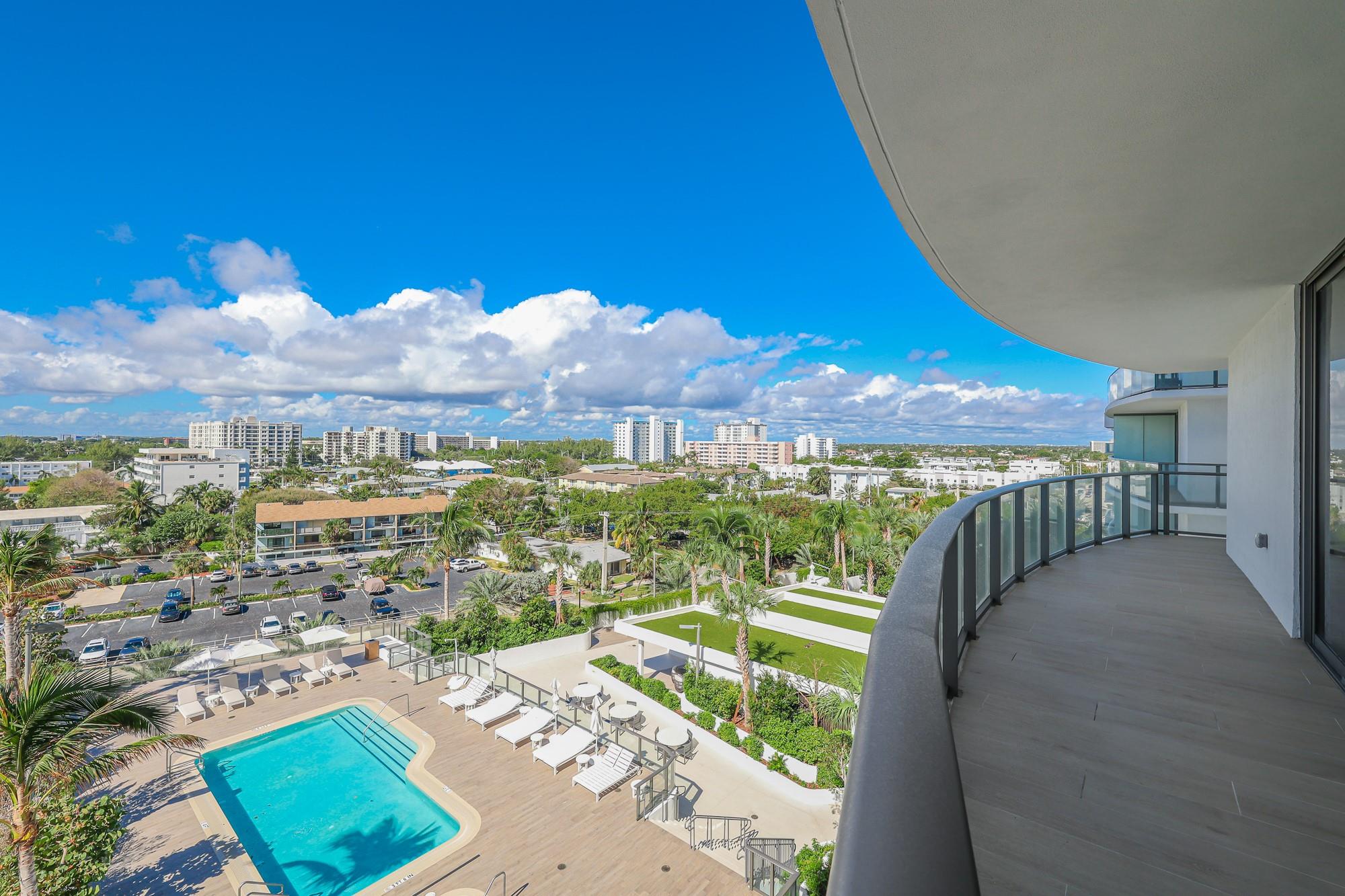 Solemar - Residential