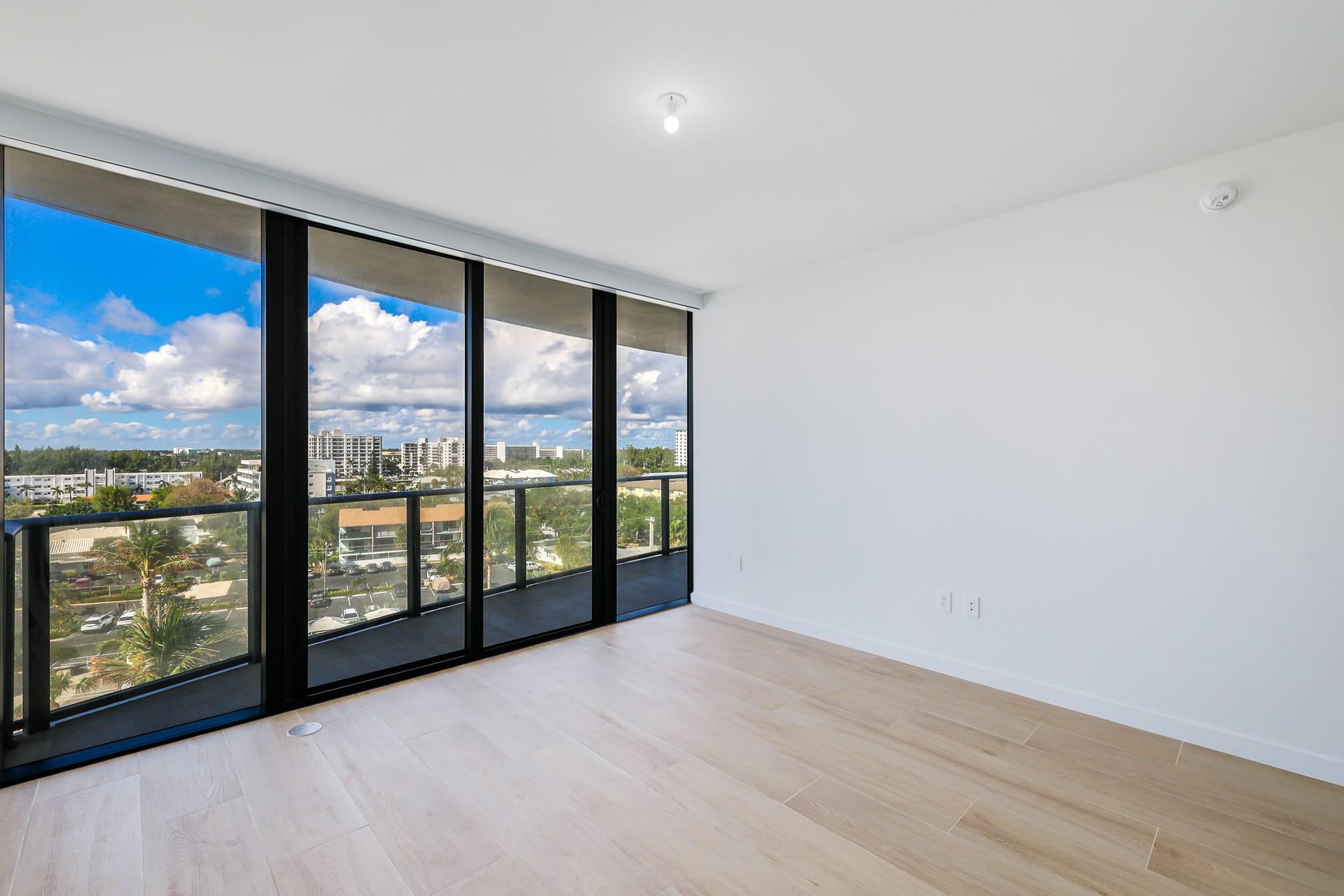 Solemar - Residential