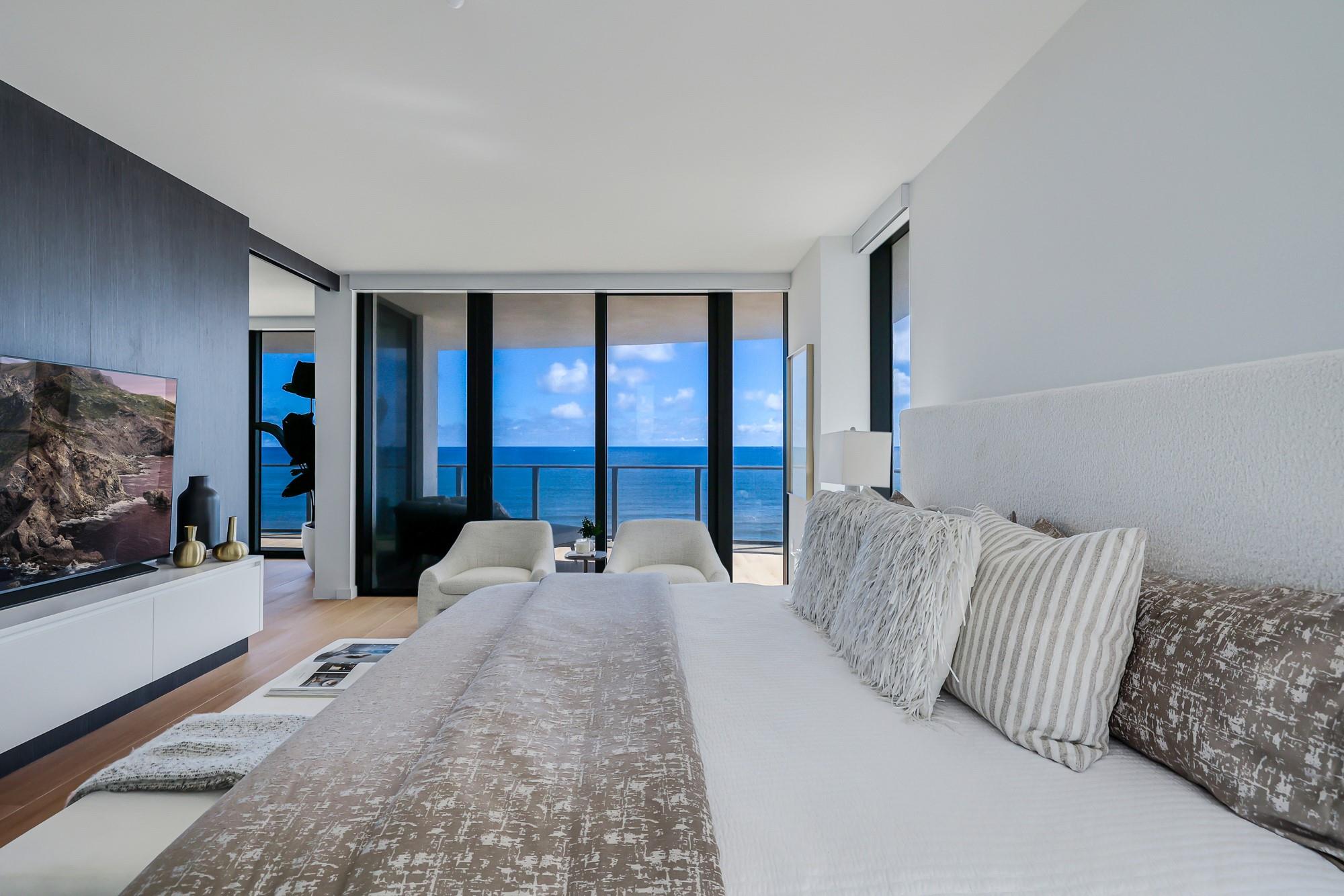 Solemar - Residential