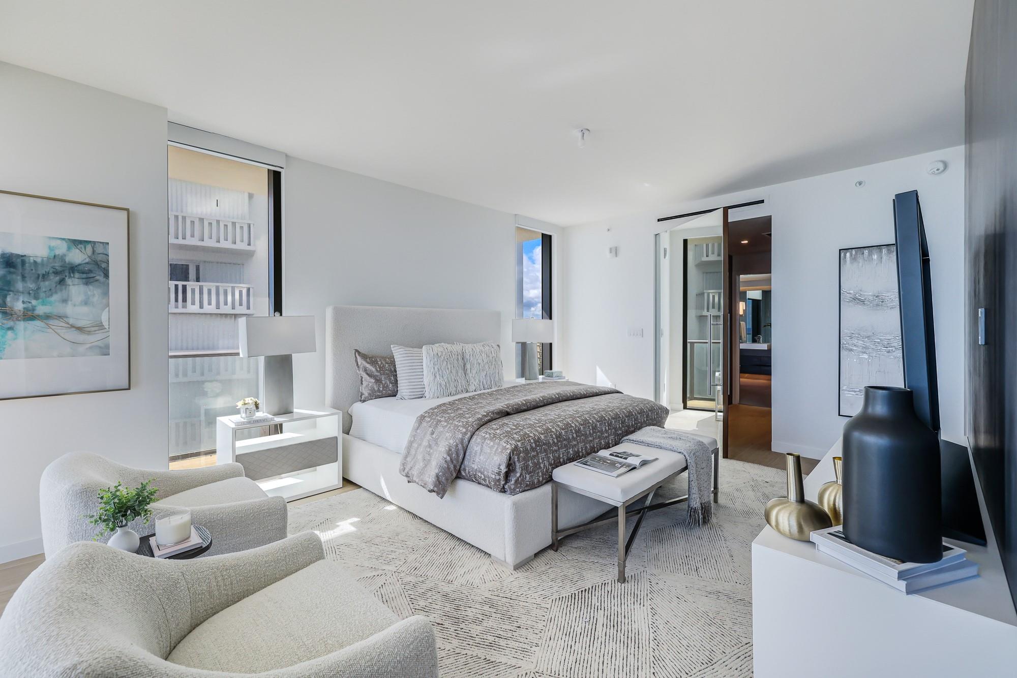 Solemar - Residential