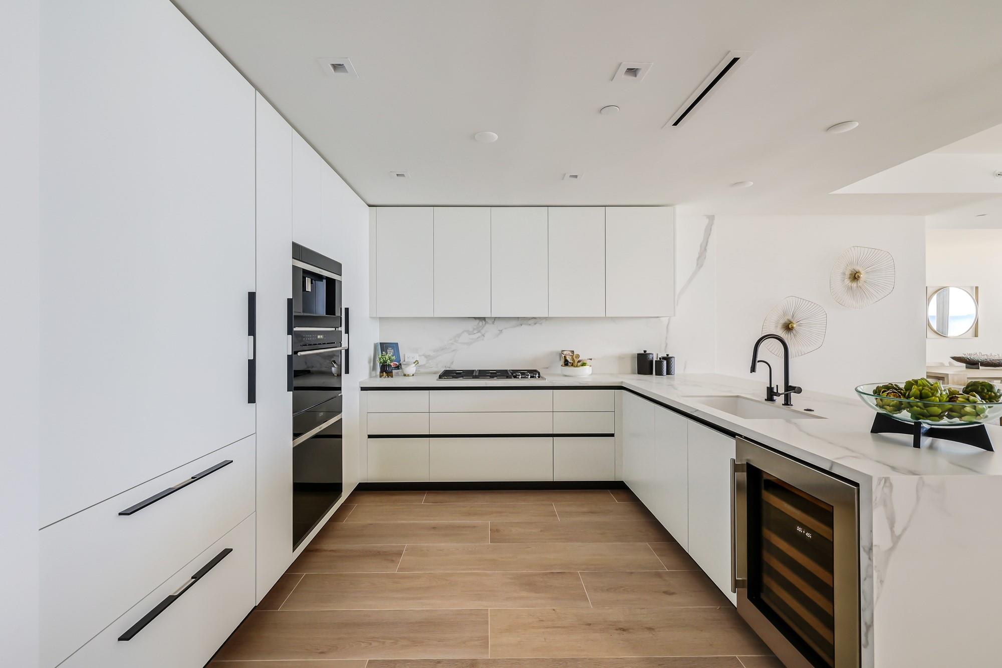 Solemar - Residential