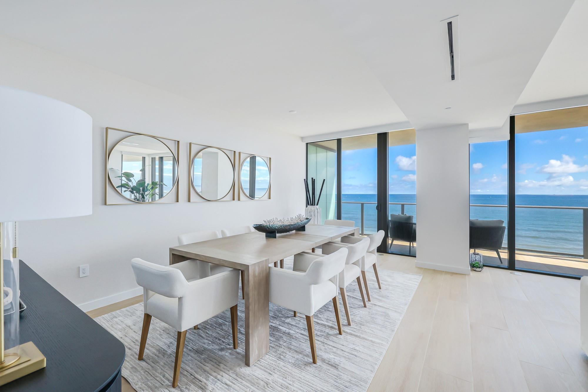 Solemar - Residential