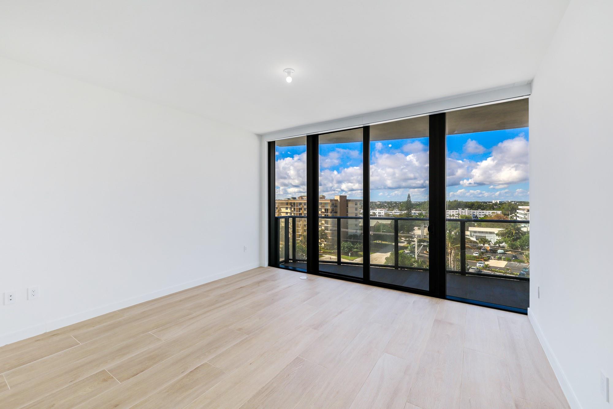 Solemar - Residential