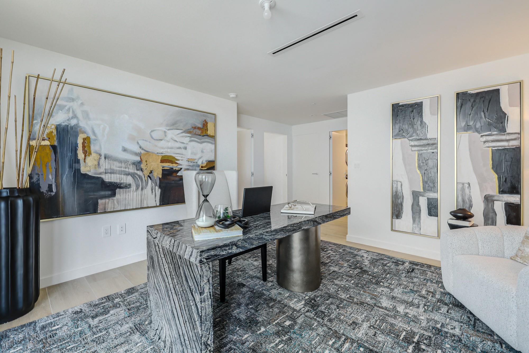 Solemar - Residential