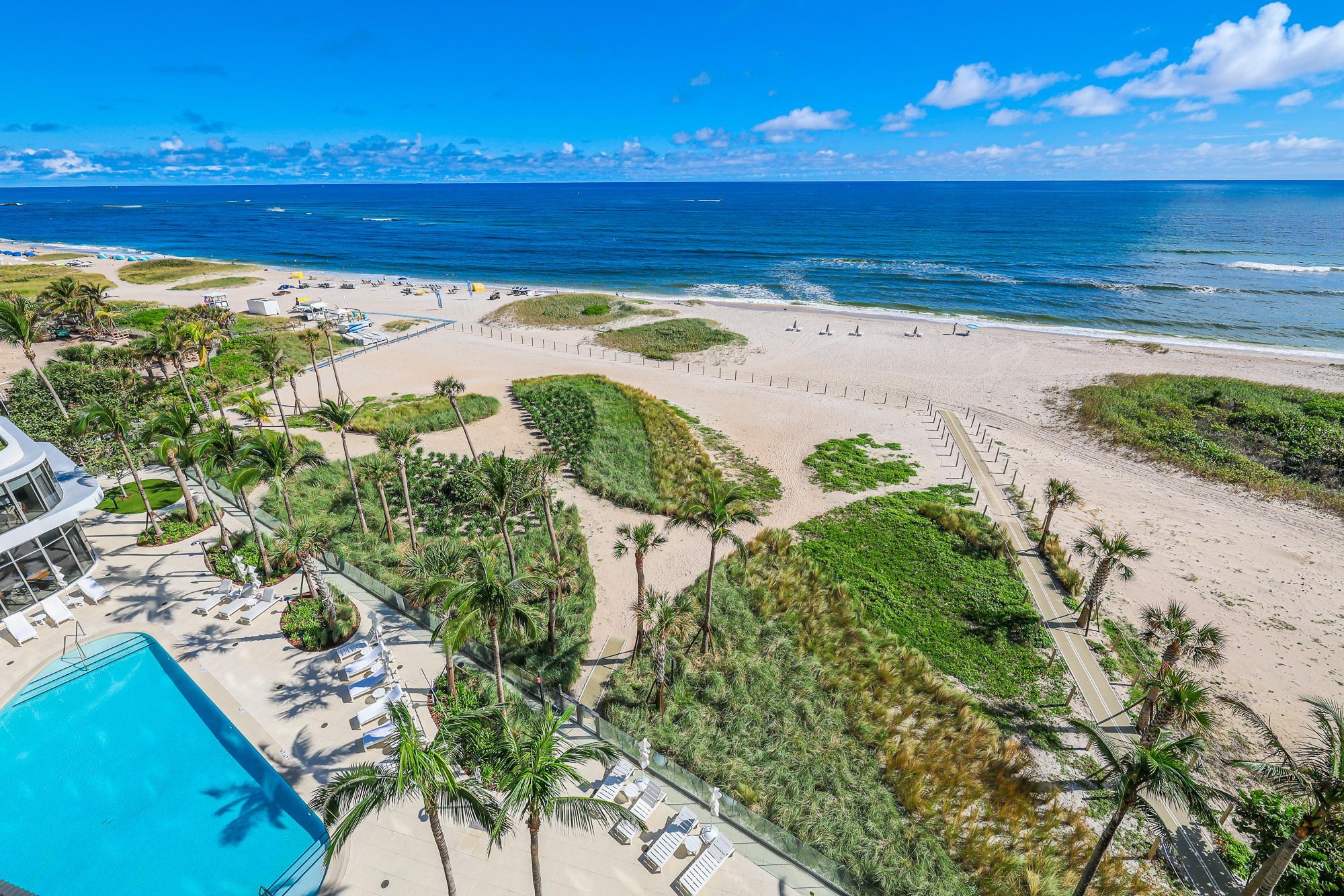 Solemar - Residential