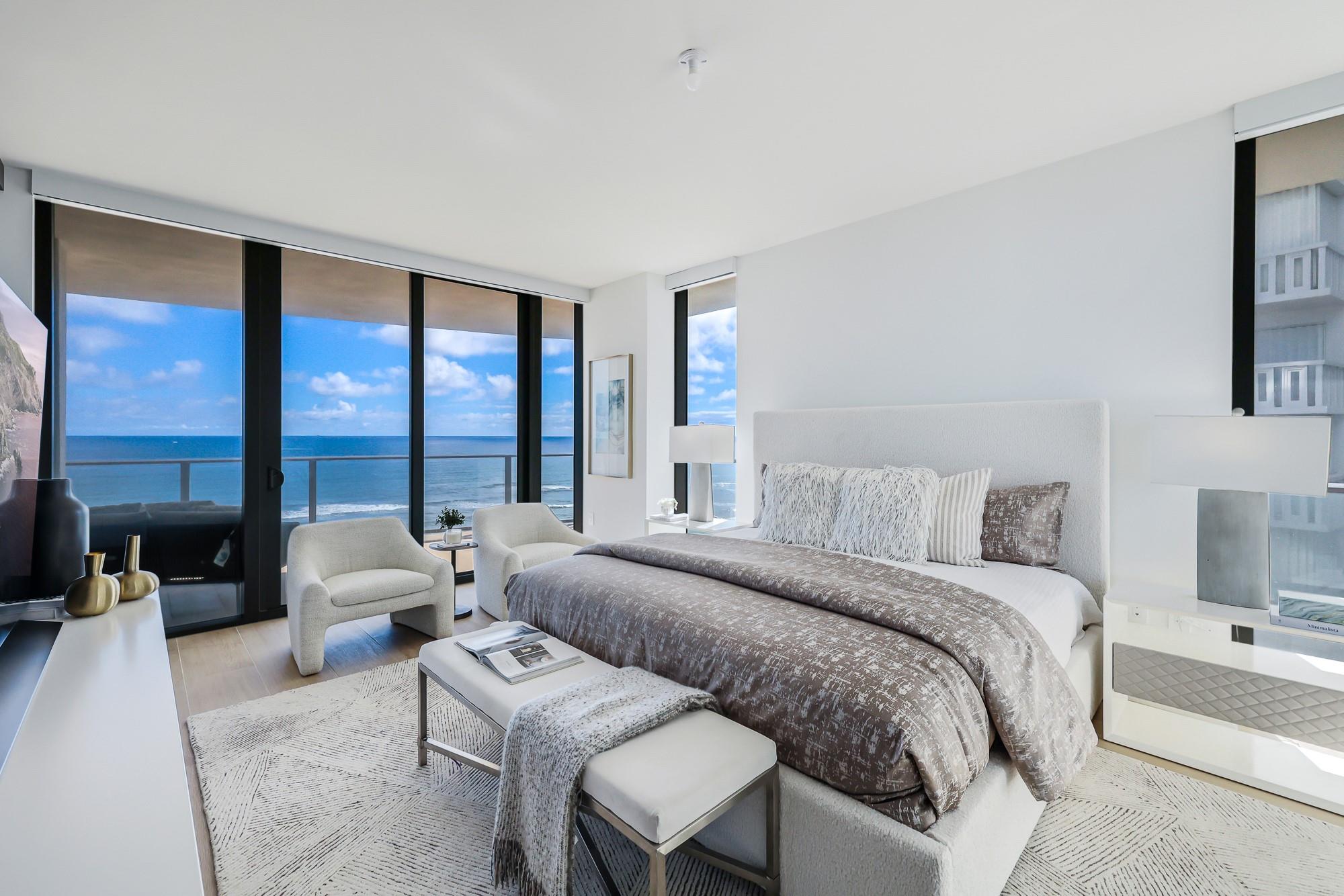 Solemar - Residential