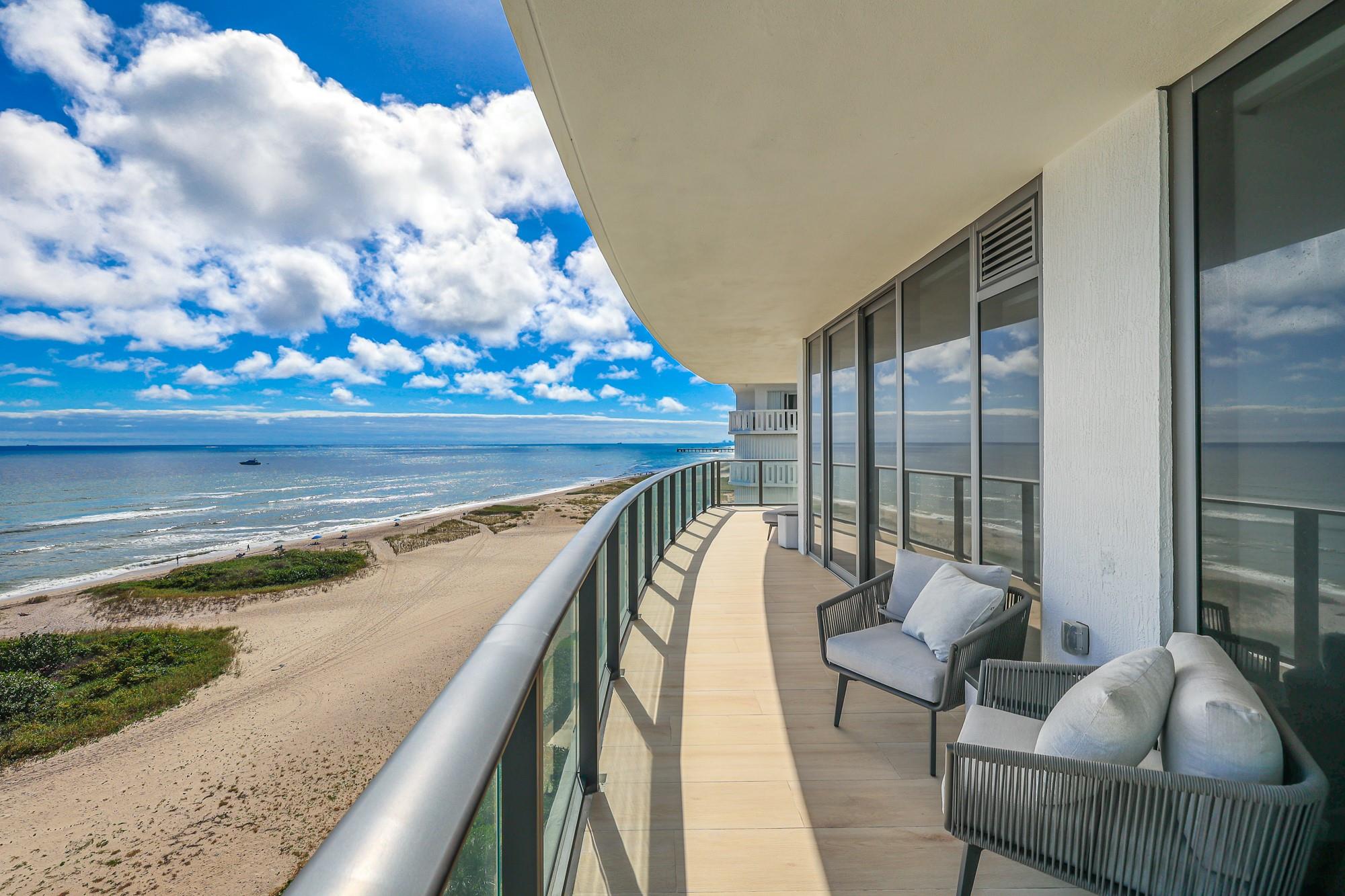 Solemar - Residential