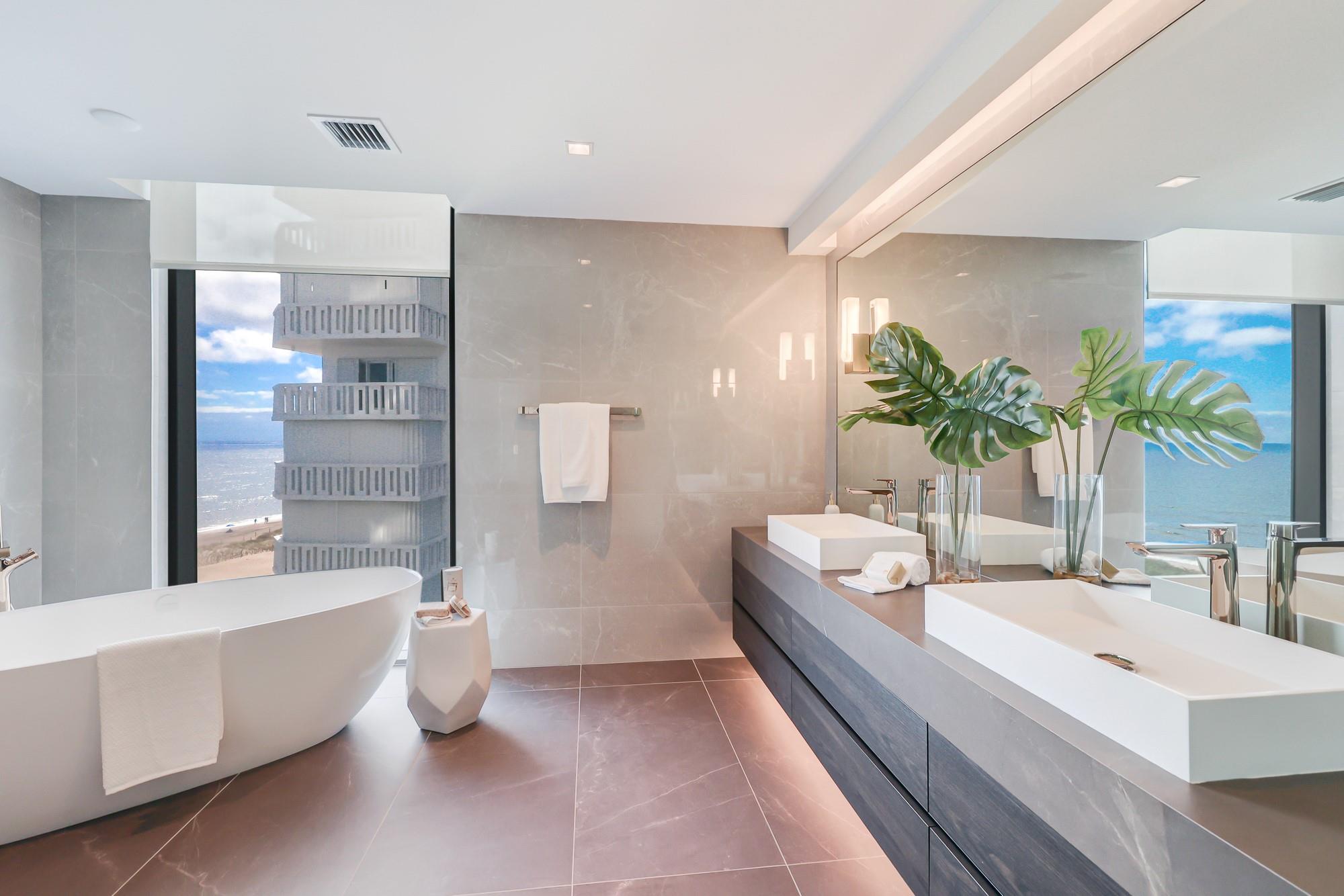 Solemar - Residential