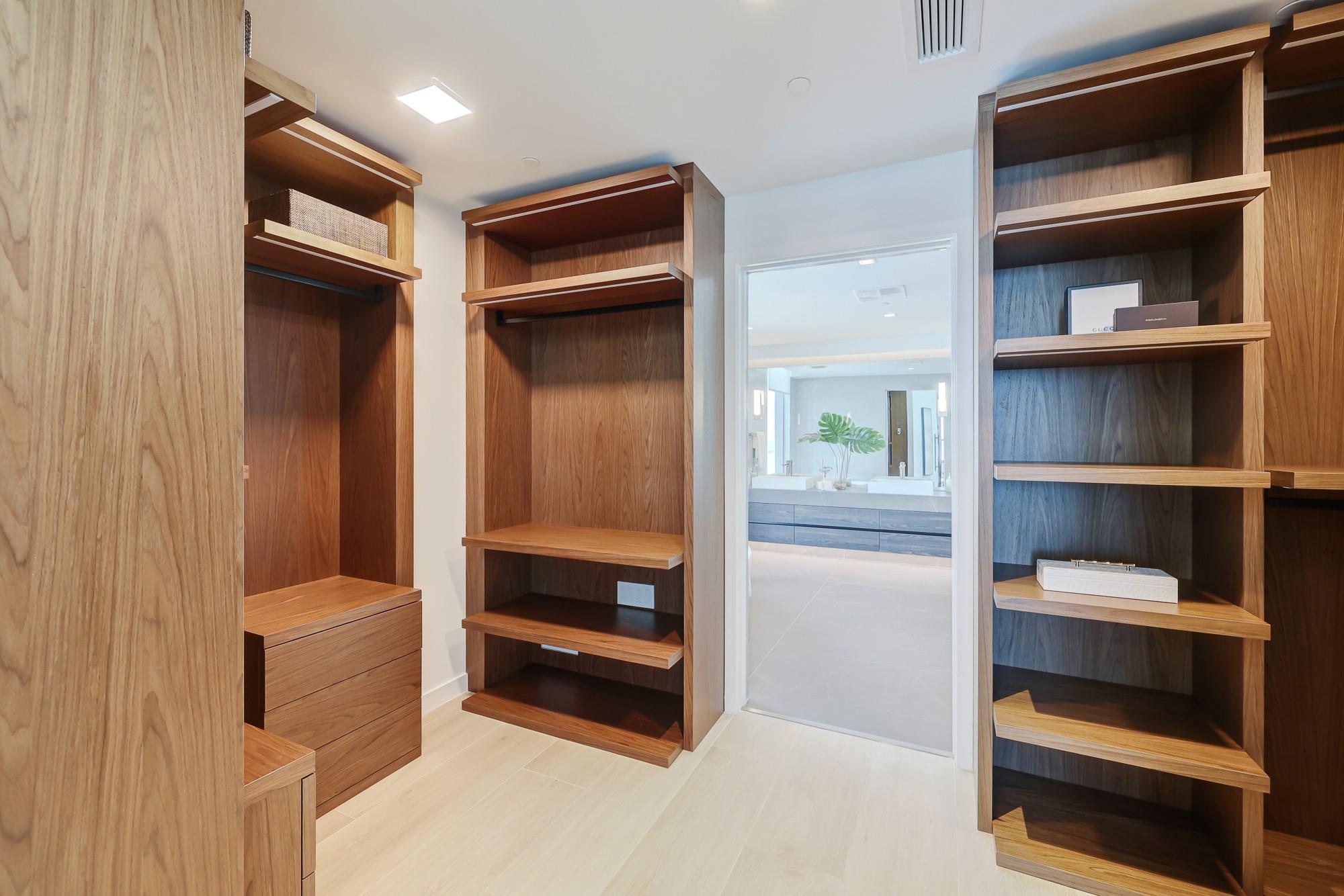 Solemar - Residential