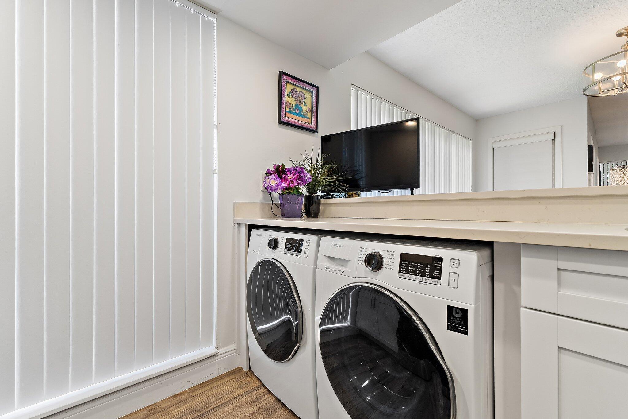 GOLF VILLAS CONDO - Residential