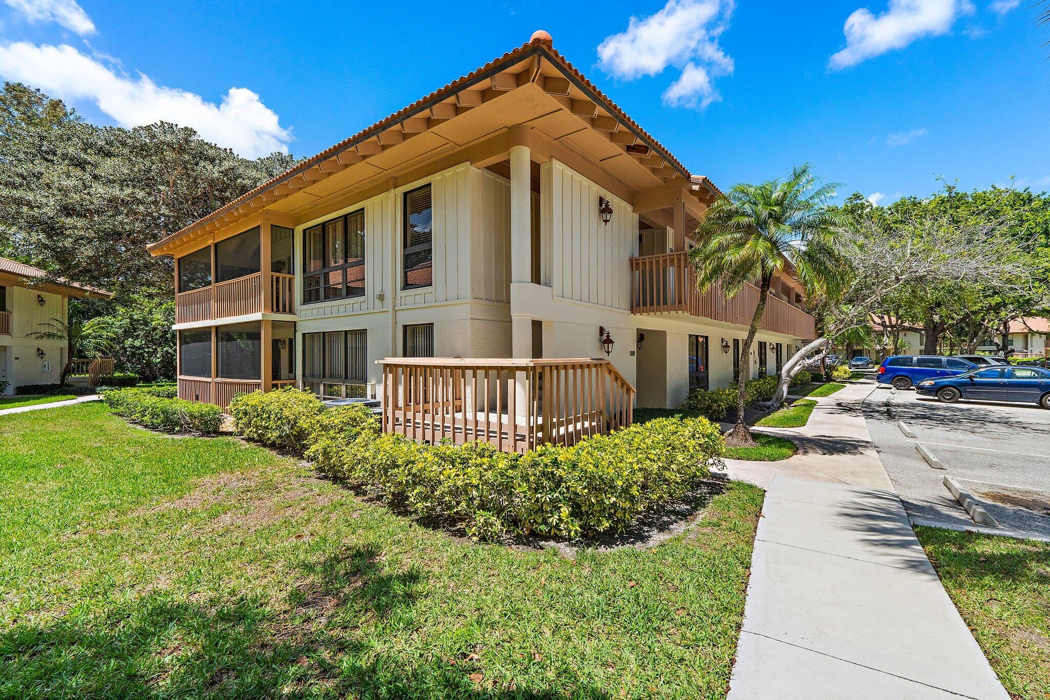 128 Brackenwood Road 128