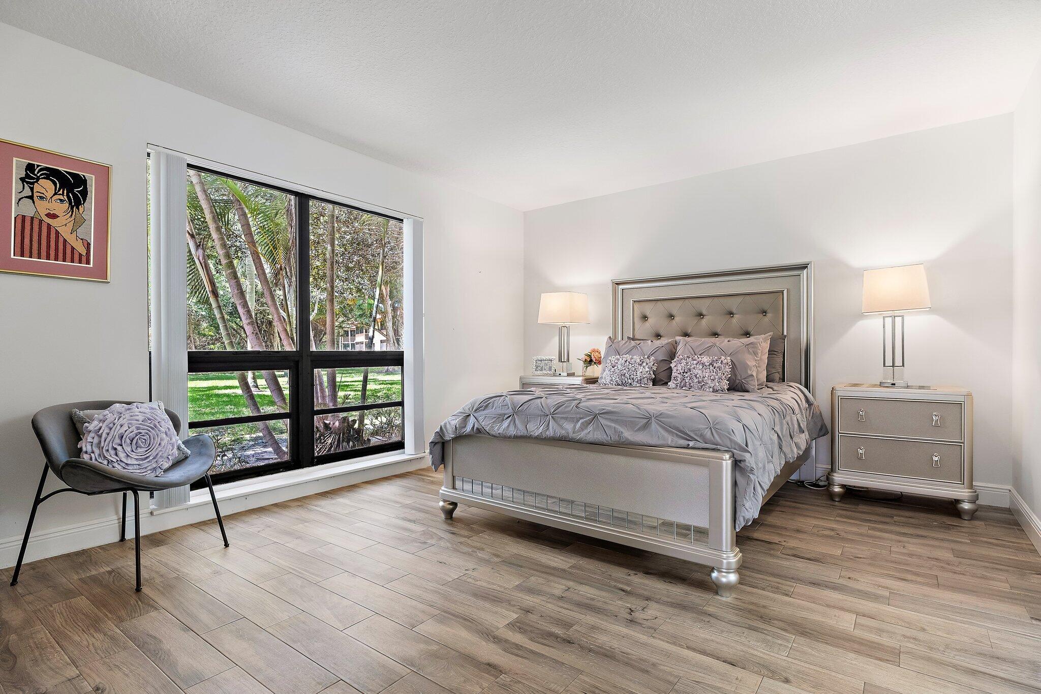 GOLF VILLAS CONDO - Residential