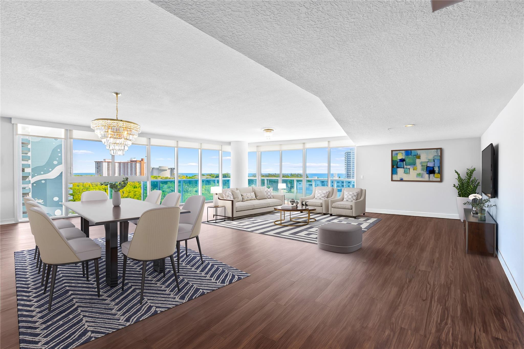 715 Bayshore Dr 904