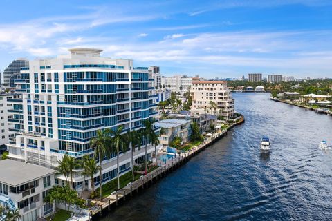 715 Bayshore Dr 904 Fort Lauderdale FL 33304