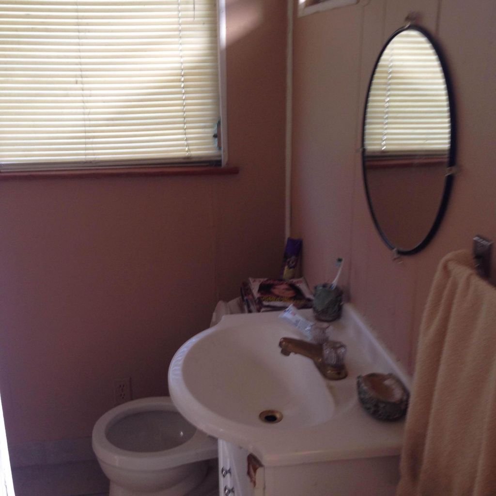 Photo of 14683 Barwick Road, Delray Beach, FL 33445 (MLS # R11160597)