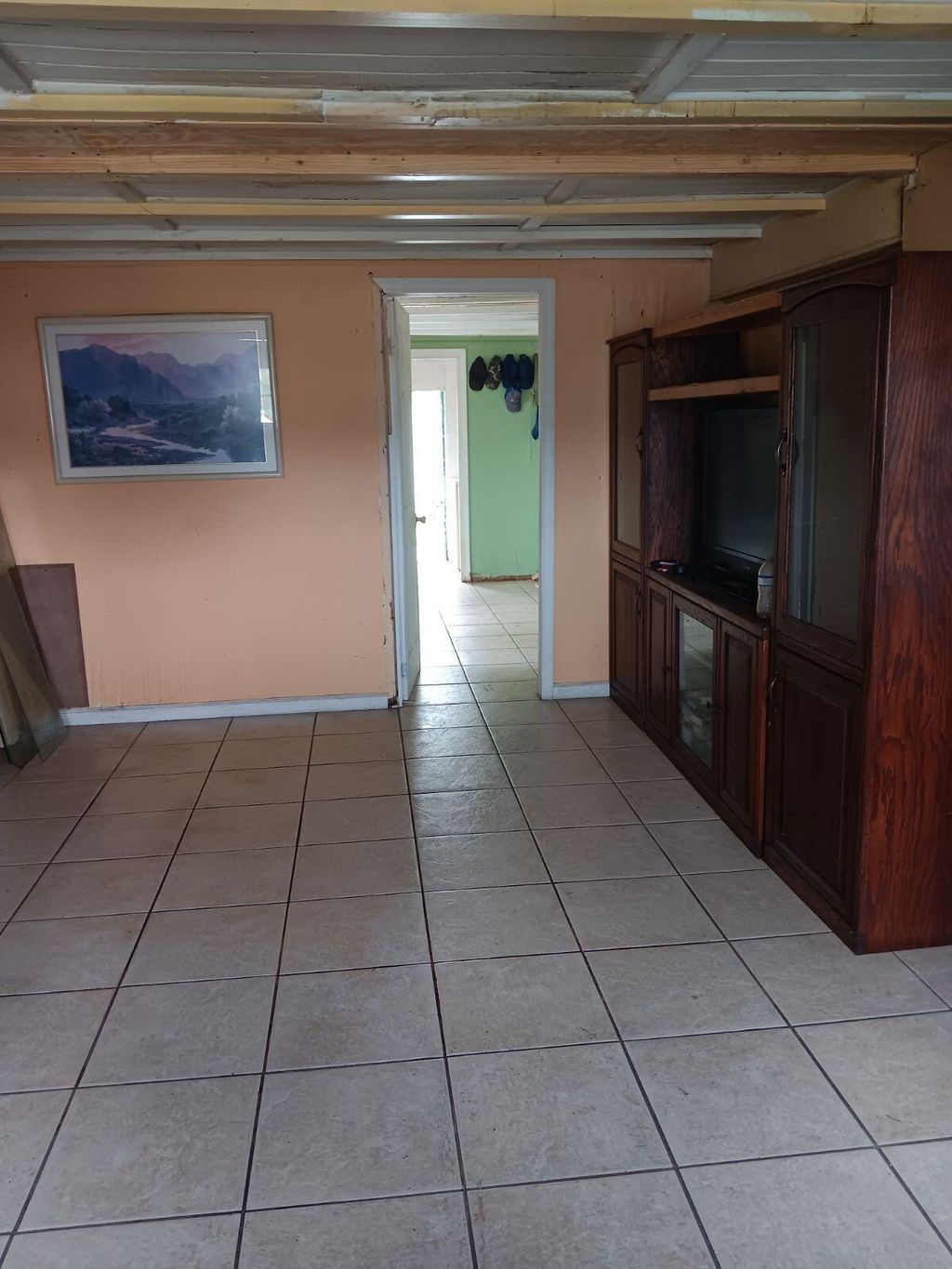Photo of 14683 Barwick Road, Delray Beach, FL 33445 (MLS # R11160597)