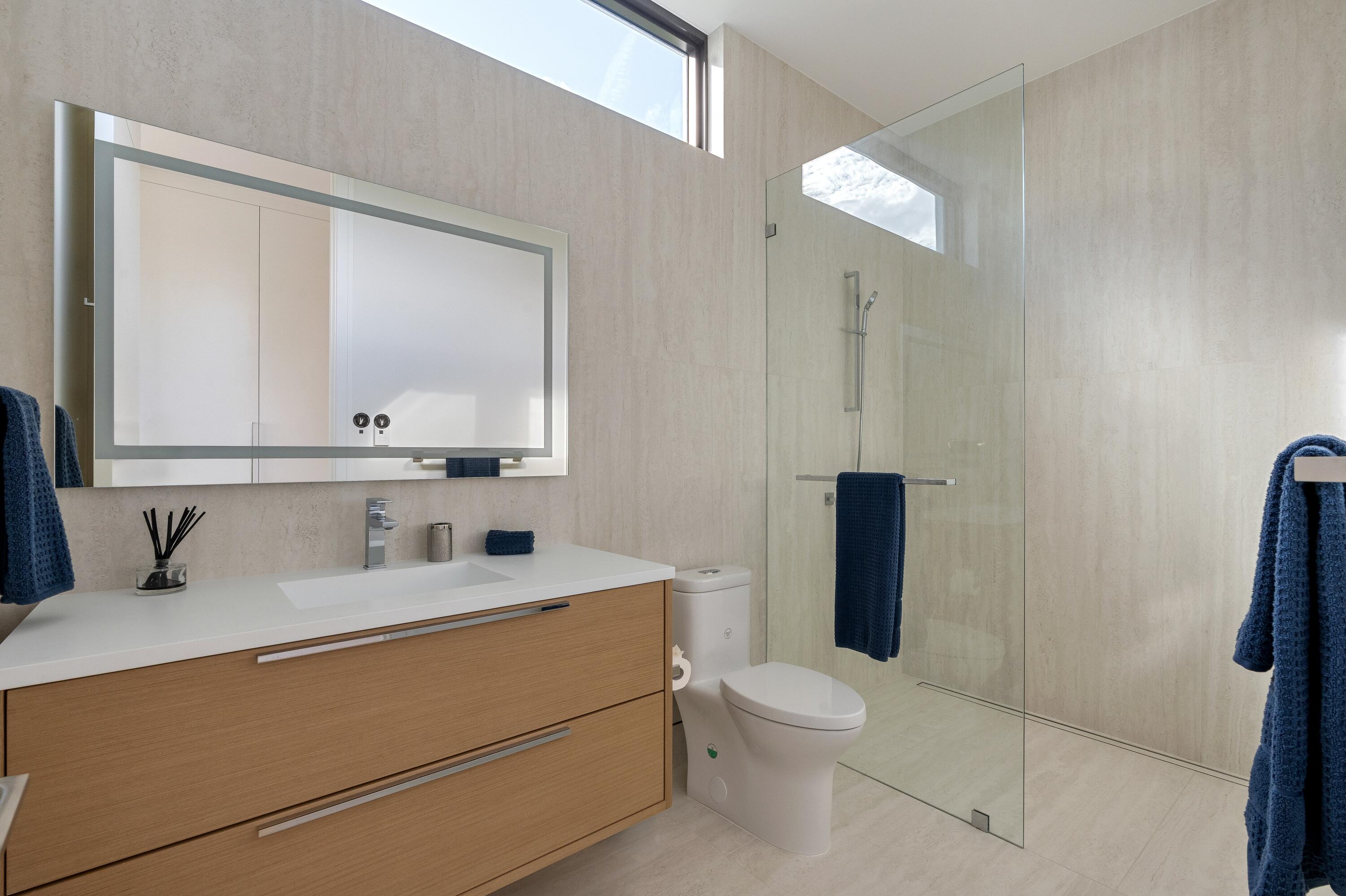 Pennock Point - Residential