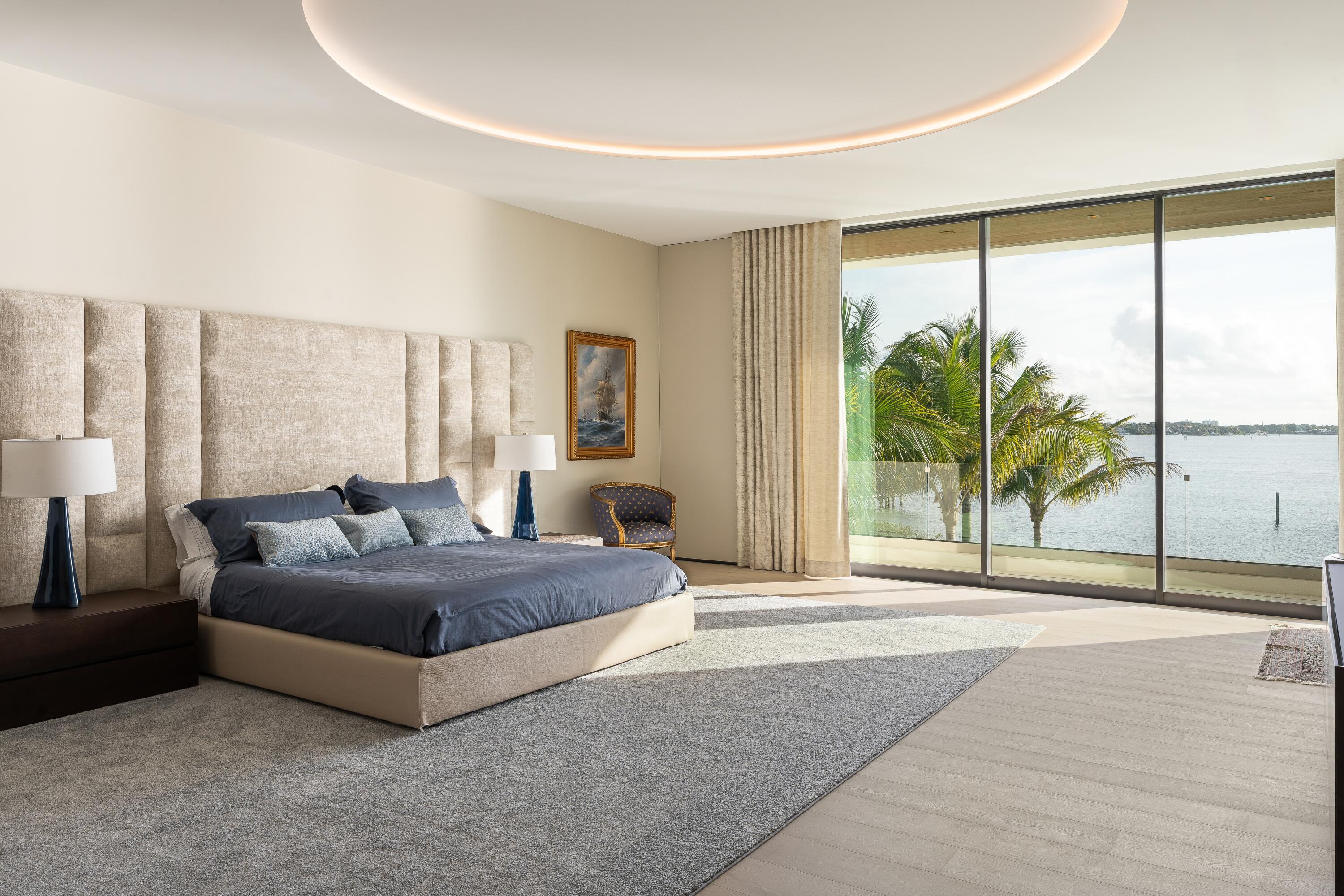 Pennock Point - Residential