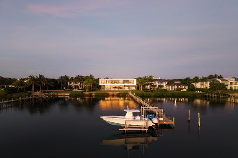 Photo of 5211 Pennock Point Road, Jupiter, FL 33458 (MLS # R11157515)