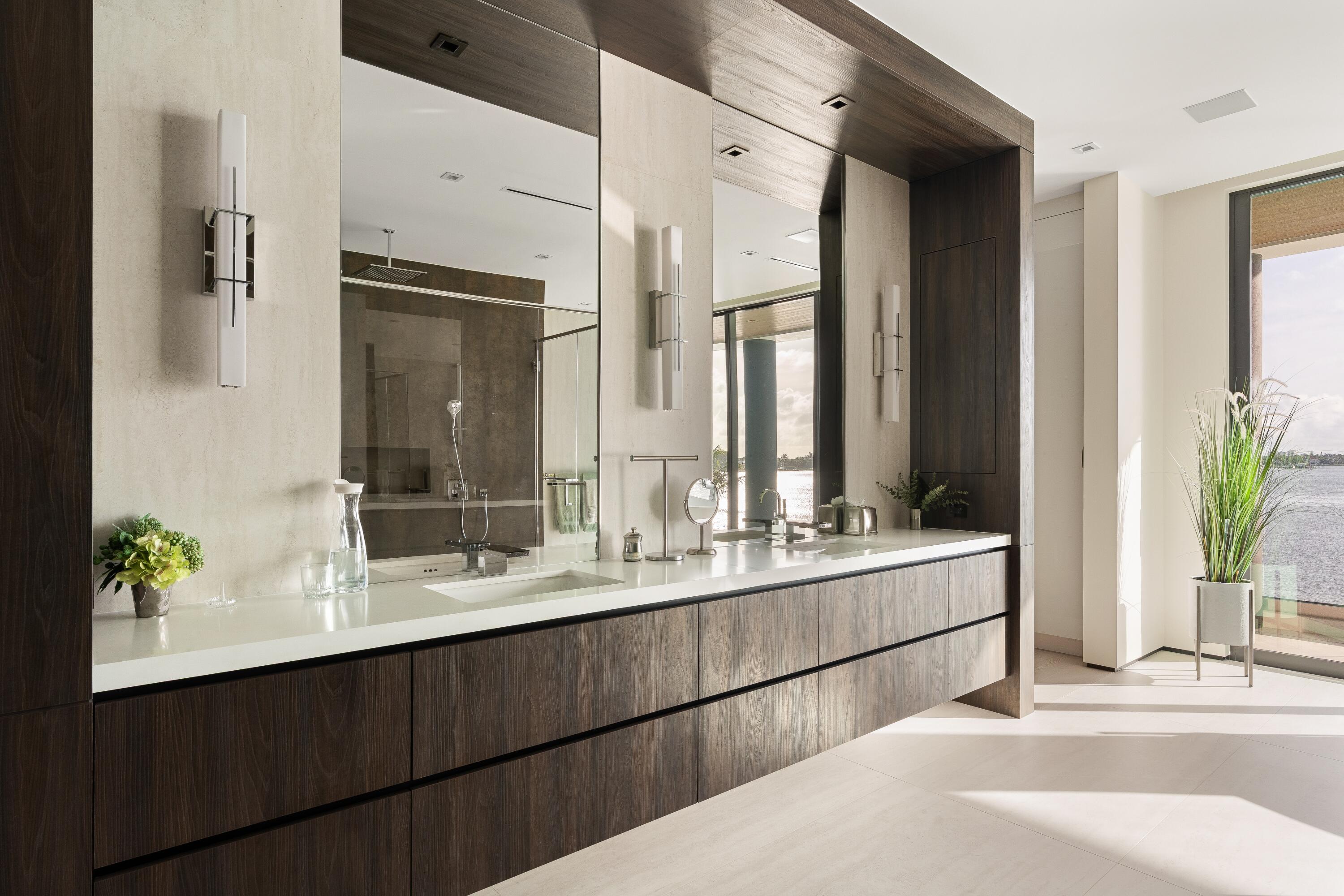 Pennock Point - Residential