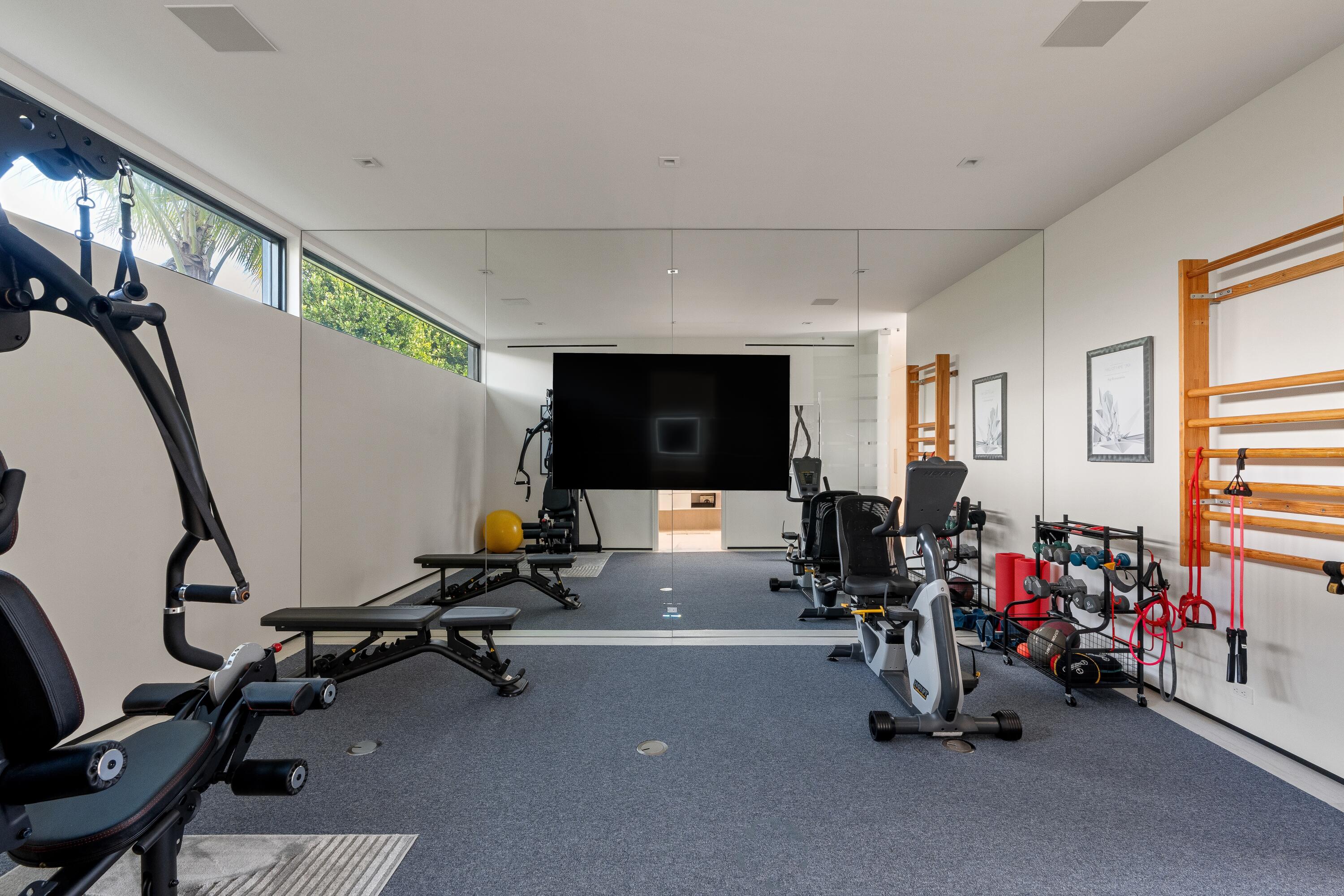 Pennock Point - Residential