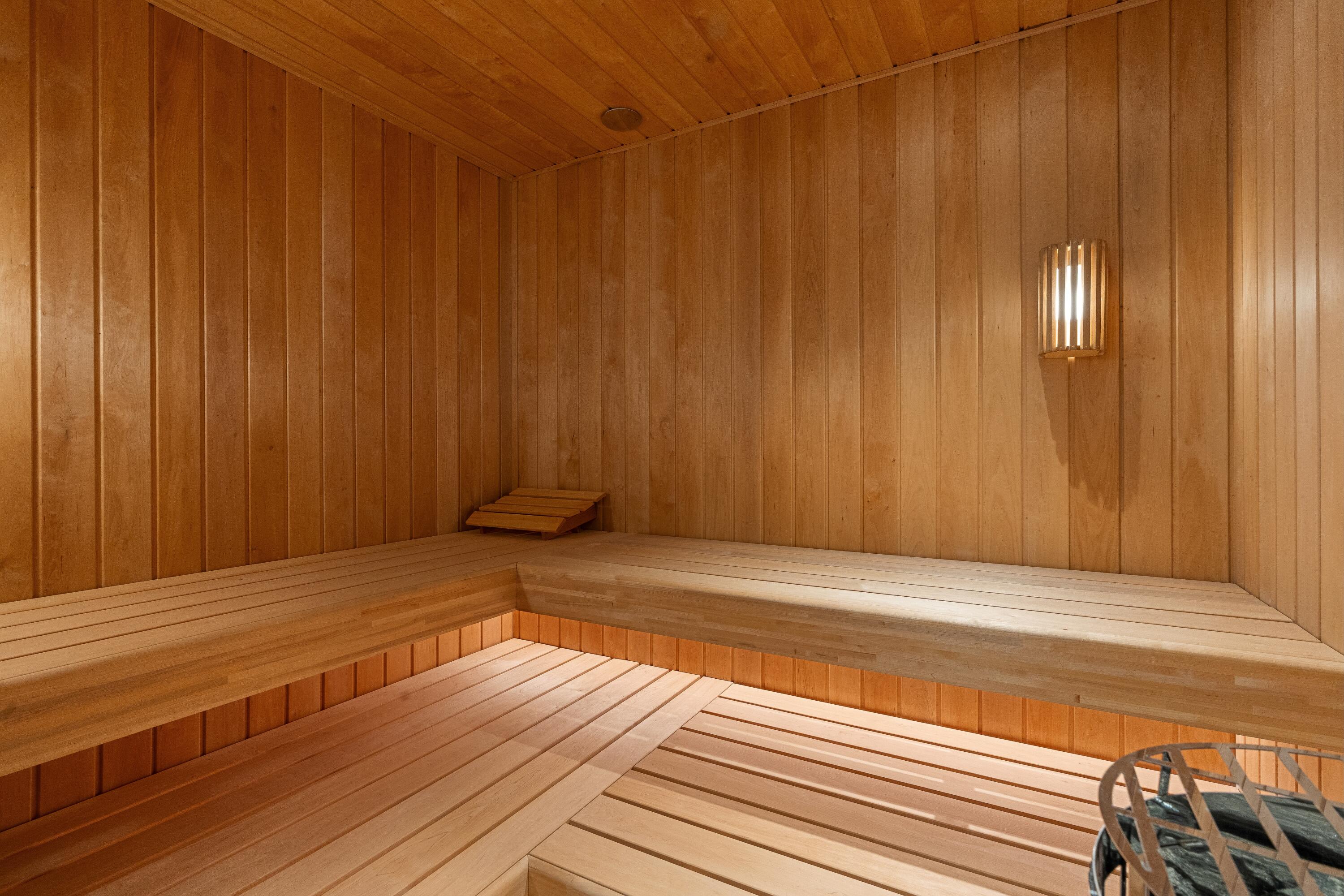 Pennock Point - Residential