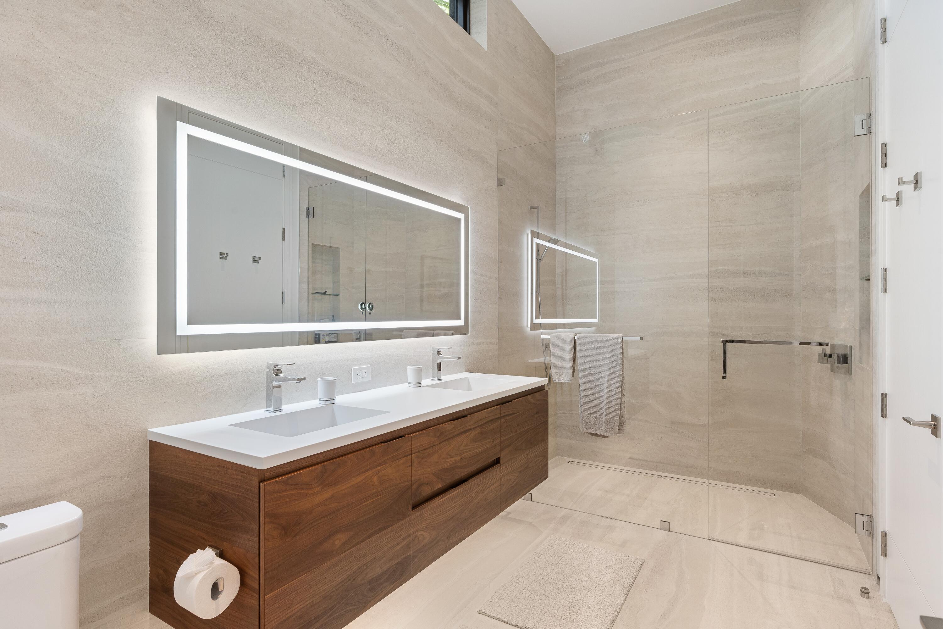 Pennock Point - Residential