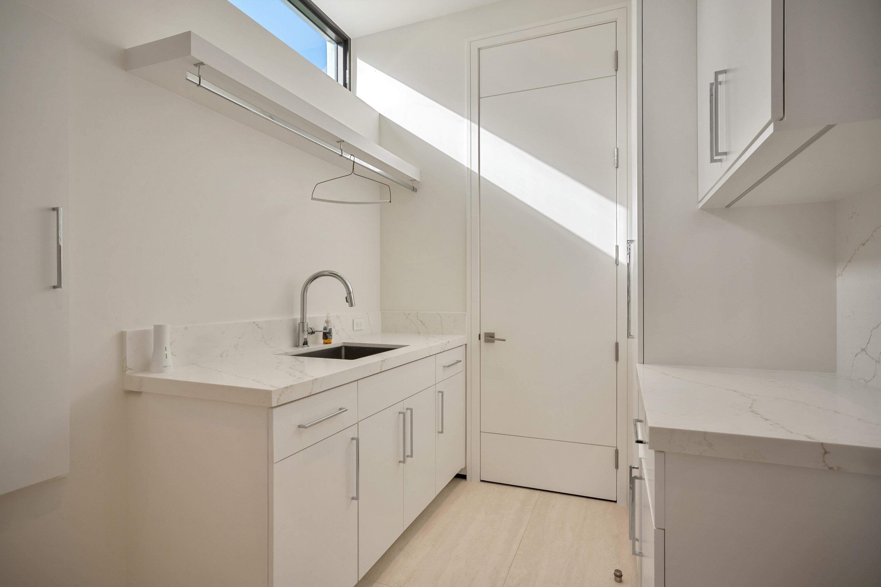 Pennock Point - Residential