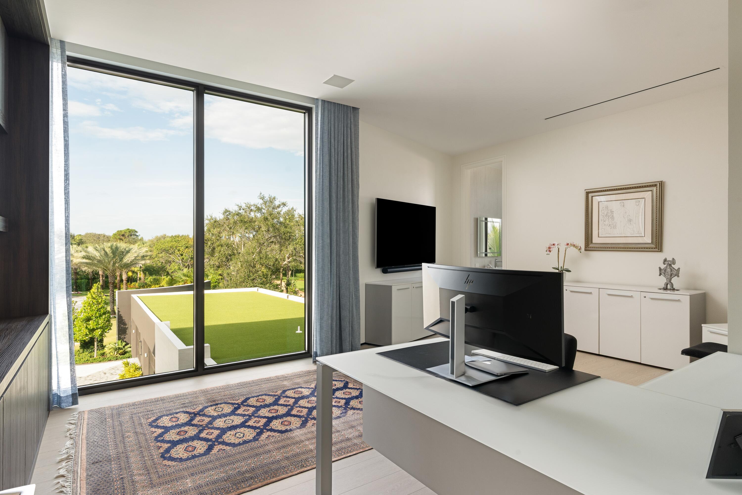 Pennock Point - Residential