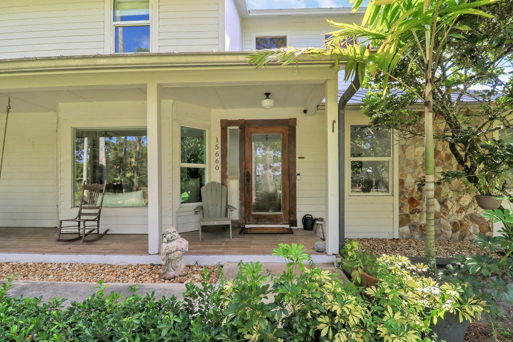 Photo of 15660 121st Terrace N, Jupiter, FL 33478 (MLS # R11062459)