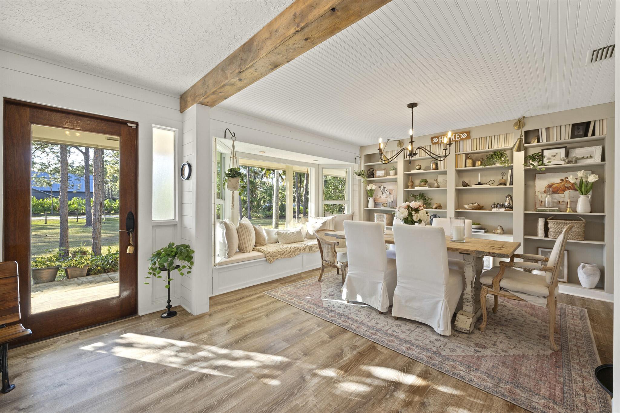 15660 121st Terrace N