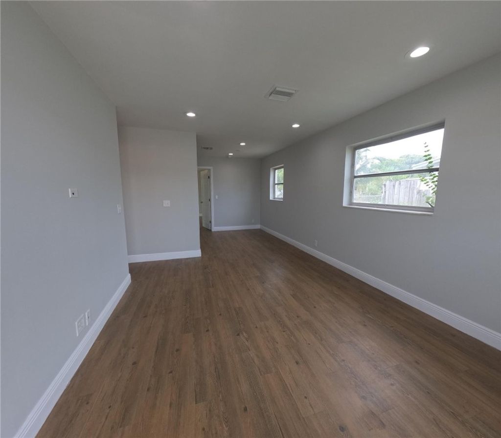 Photo of 1434 8th Street, West Palm Beach, FL 33401 (MLS # F10493614)