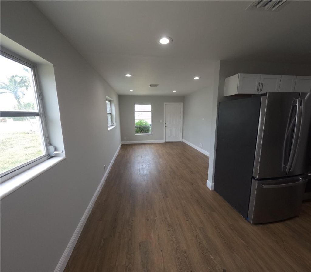 Photo of 1434 8th Street, West Palm Beach, FL 33401 (MLS # F10493614)