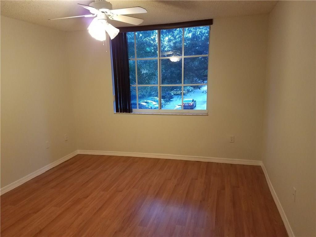 St Andrews Condo - Residential Lease