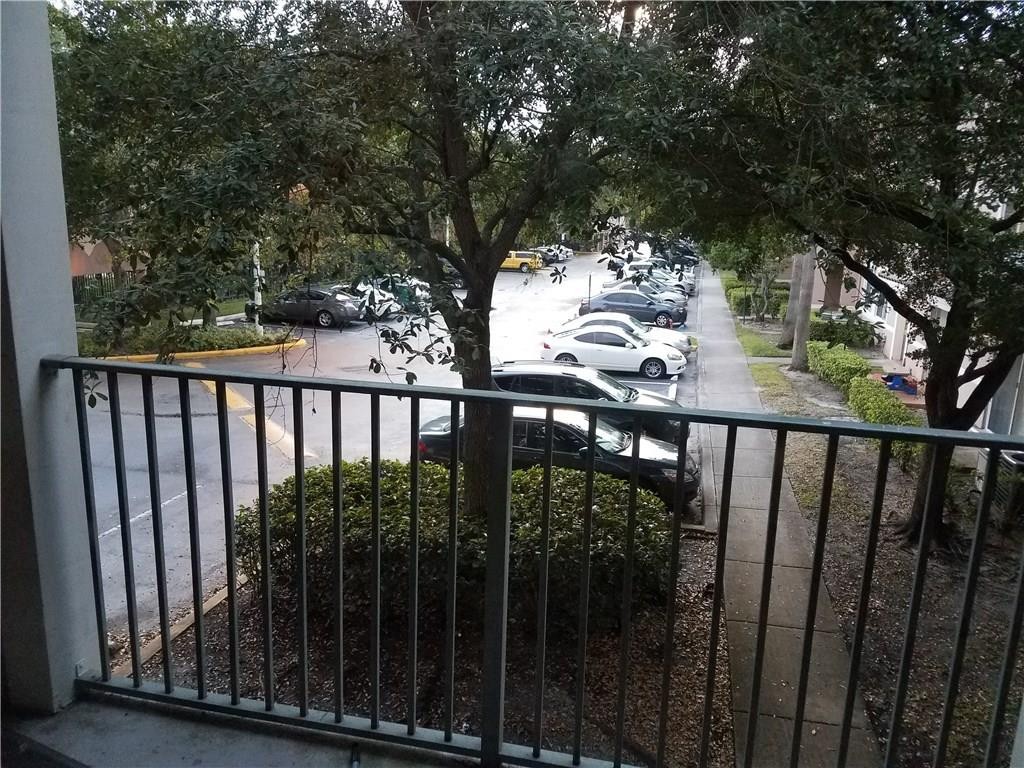 St Andrews Condo - Residential Lease