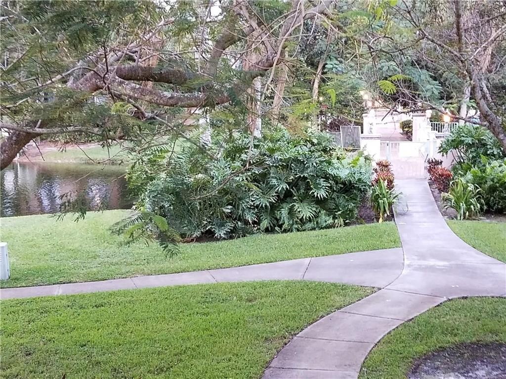 St Andrews Condo - Residential Lease