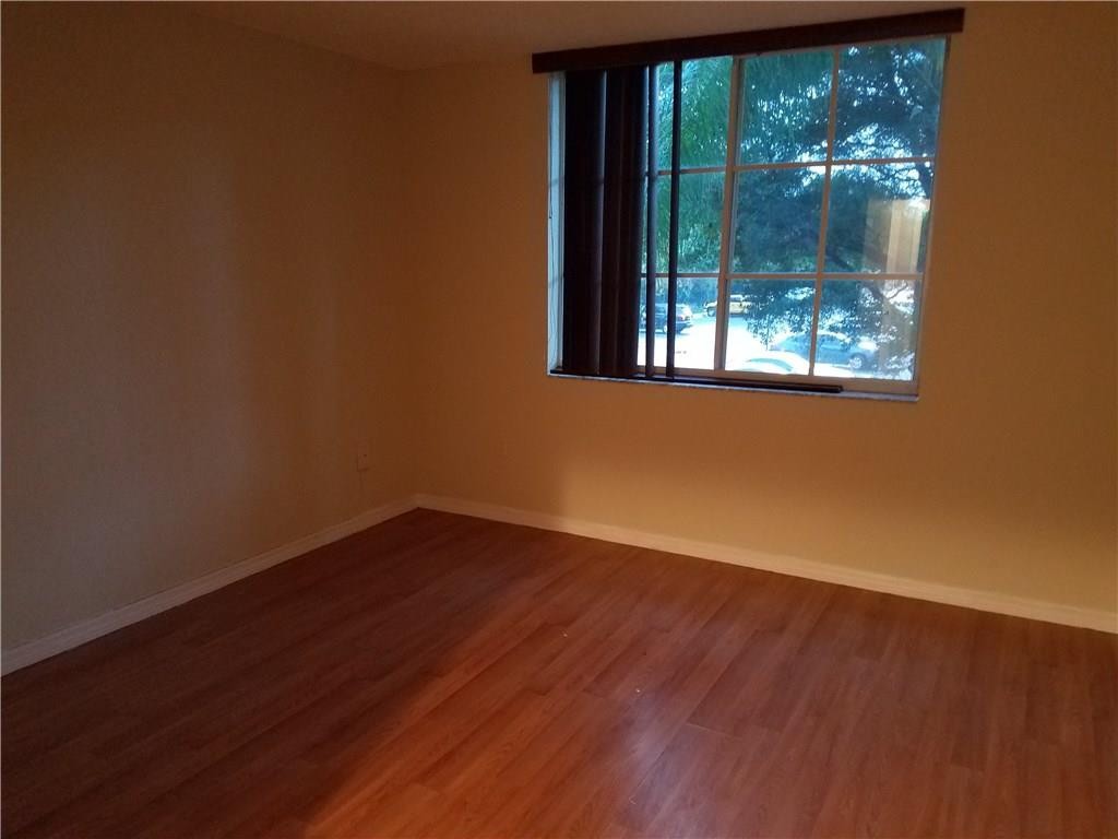 St Andrews Condo - Residential Lease