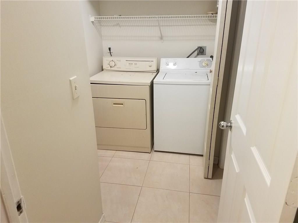 St Andrews Condo - Residential Lease