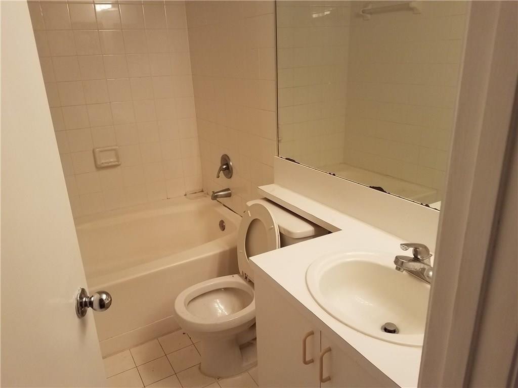 St Andrews Condo - Residential Lease