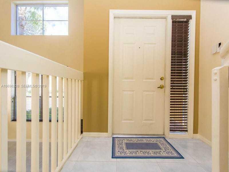 EMERALD COURTS - OPAL CREEK - Residential Lease
