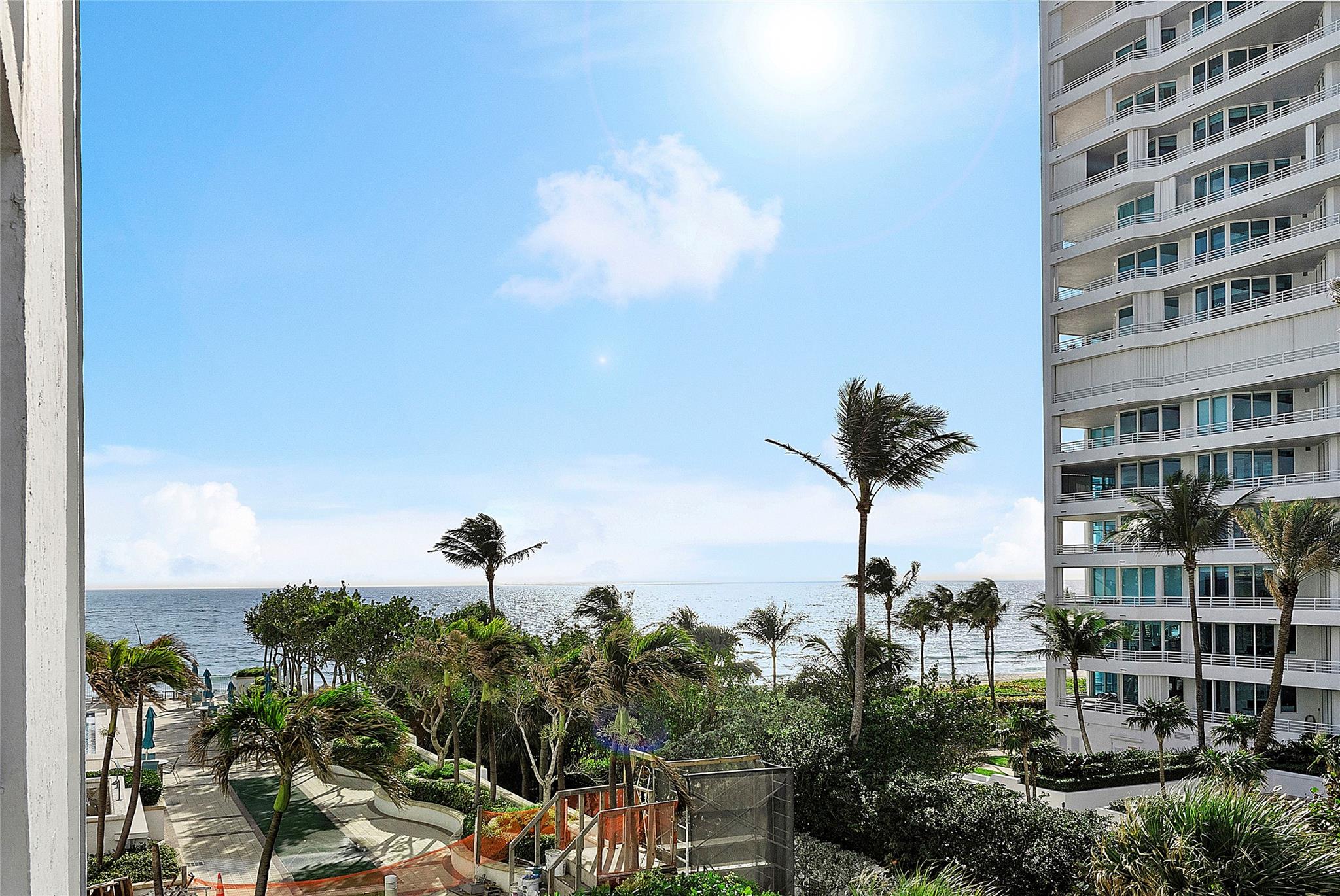 1620 S Ocean Blvd 4N