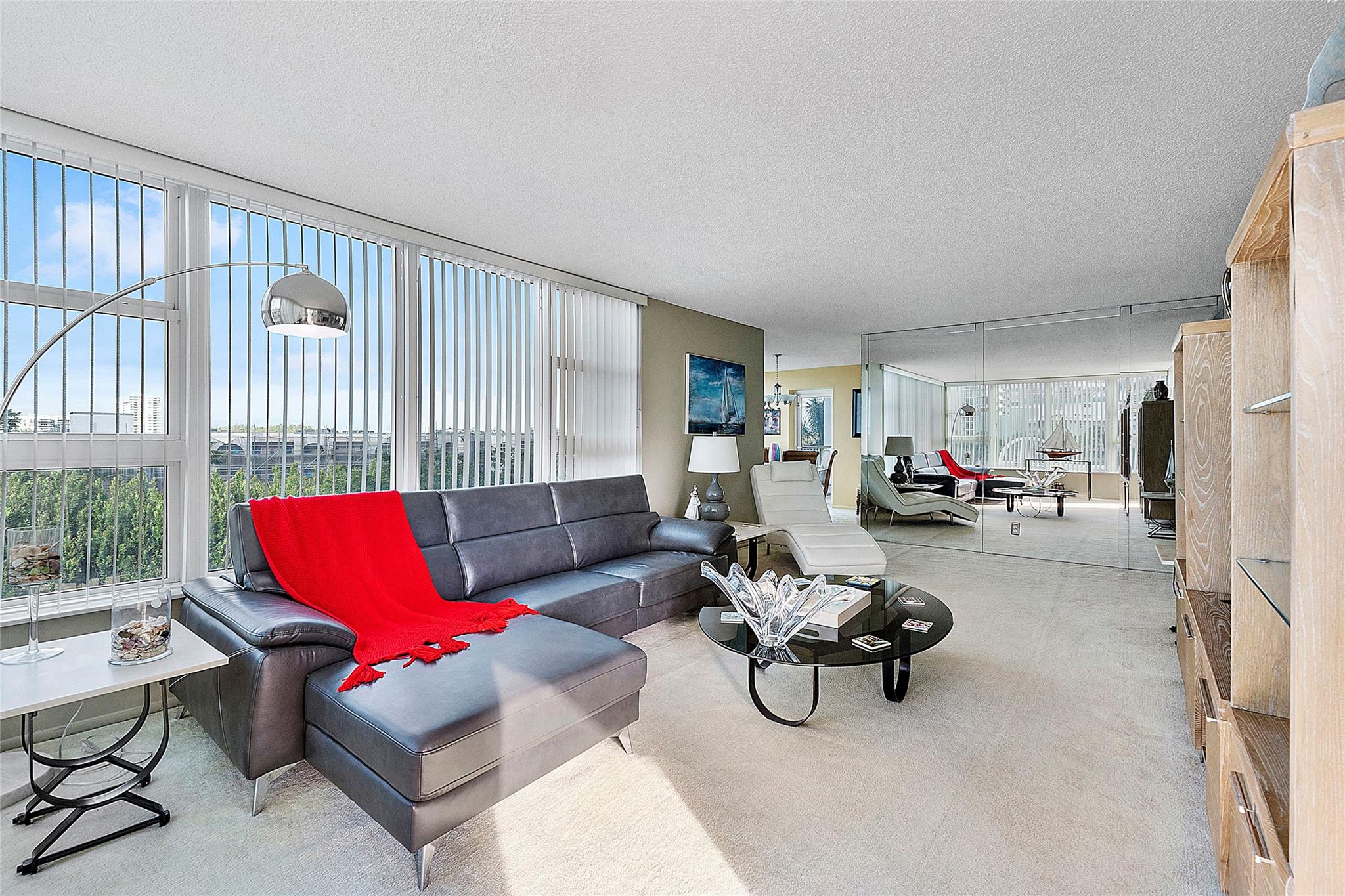 1620 S Ocean Blvd 4N