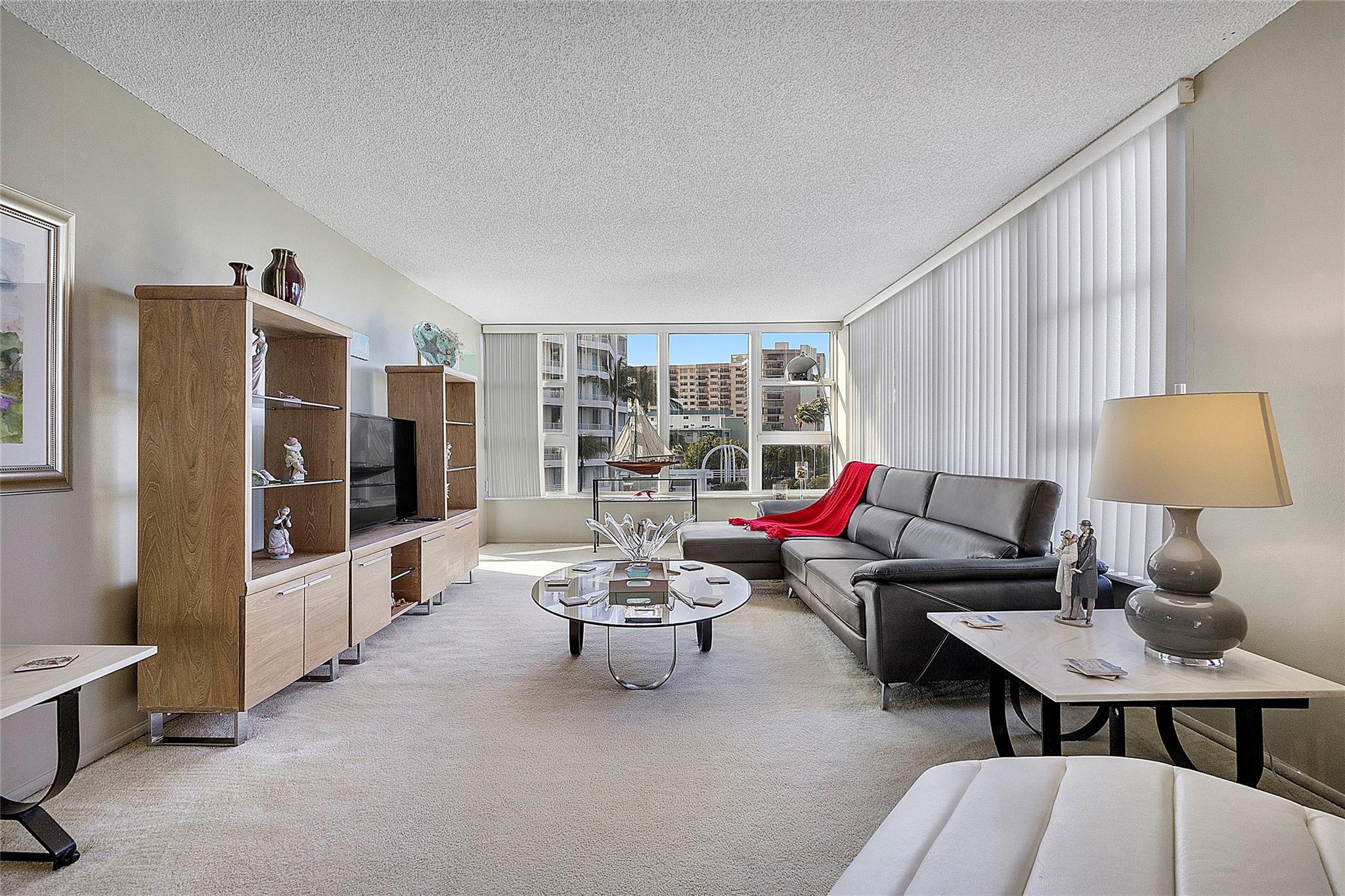 1620 S Ocean Blvd 4N