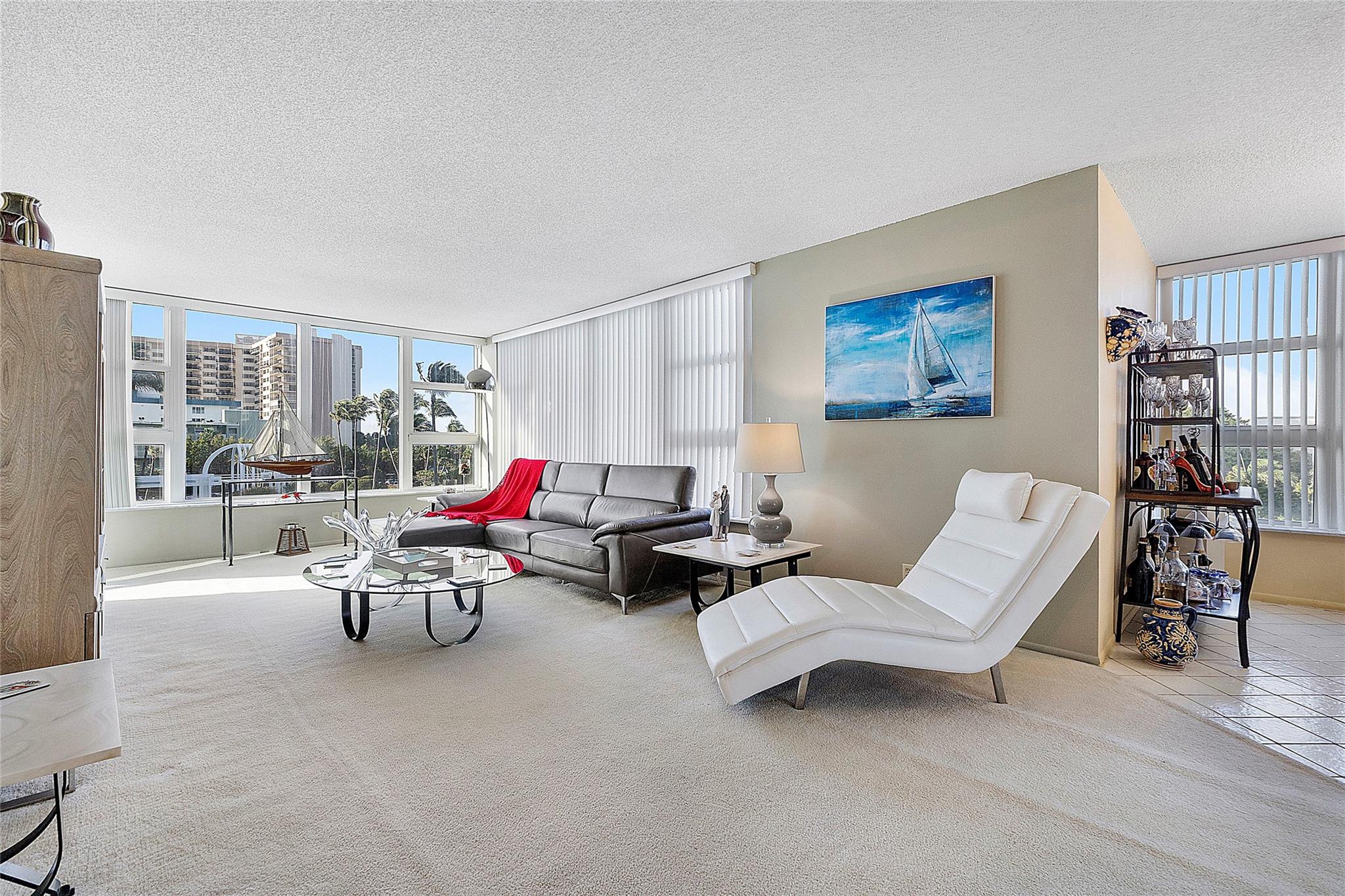 1620 S Ocean Blvd 4N