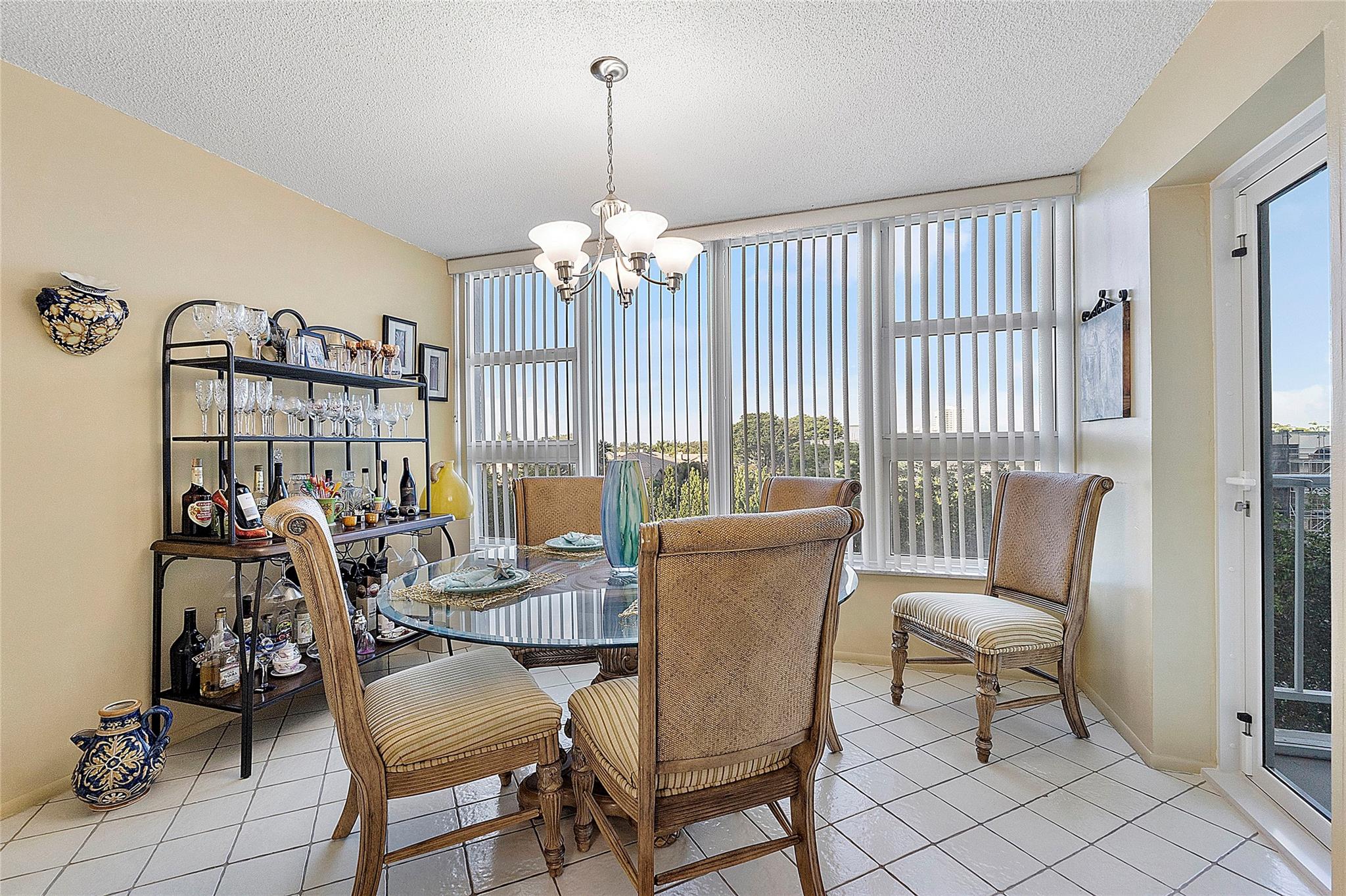 1620 S Ocean Blvd 4N