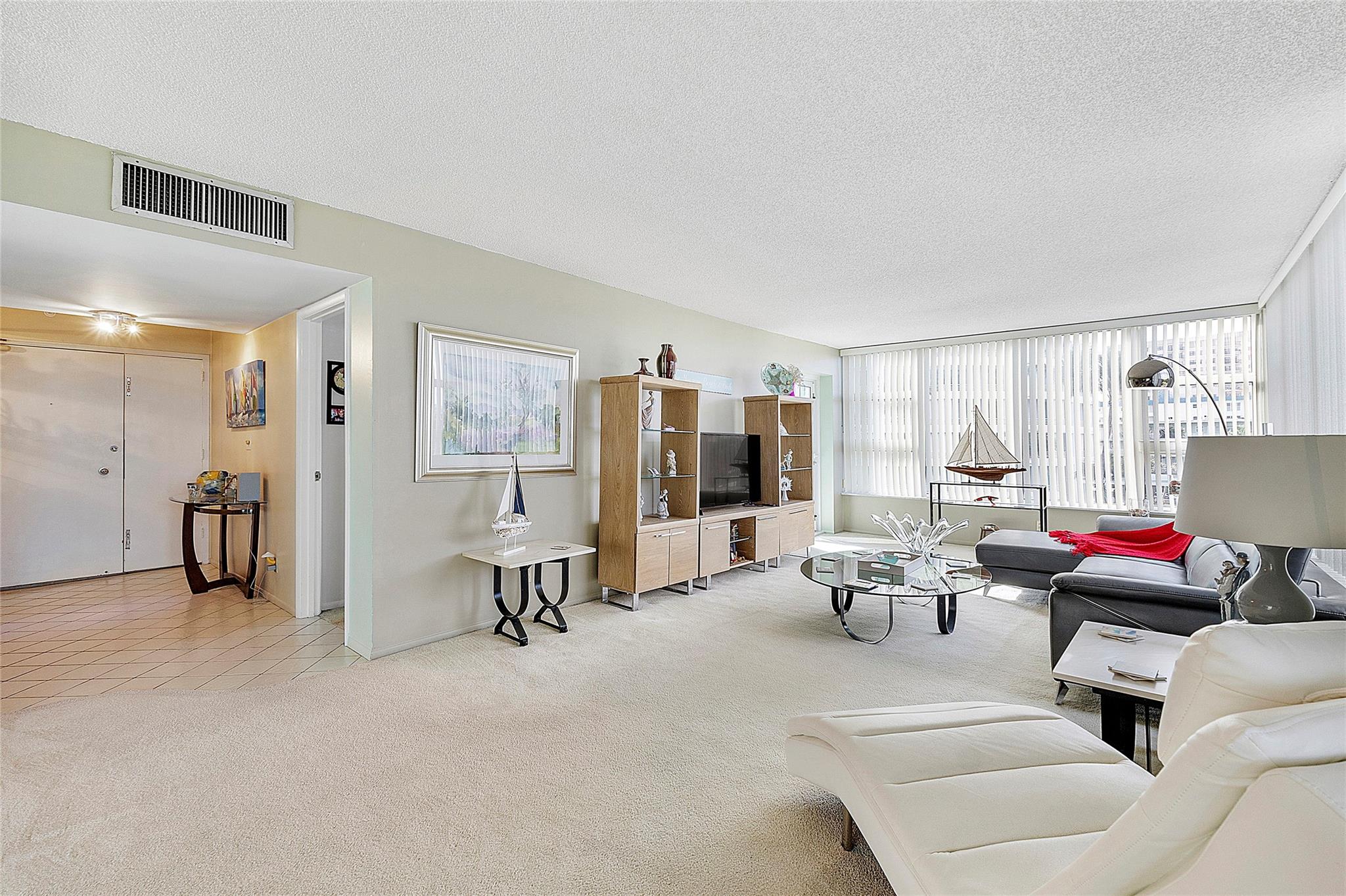 1620 S Ocean Blvd 4N