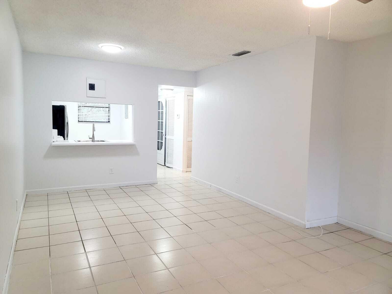 WATERSIDE VILLAGE ONE CON - Residential Lease